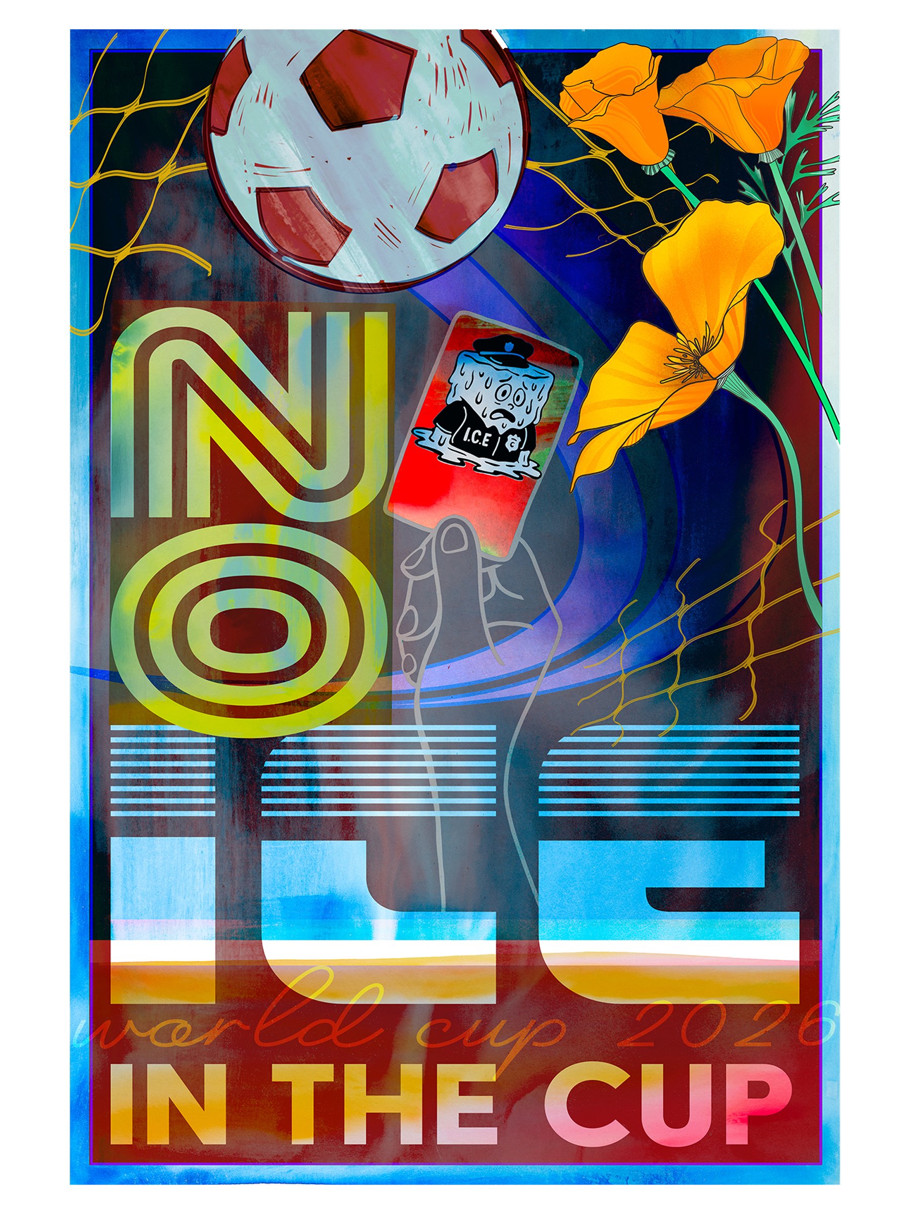 No Ice in the Cup website.png