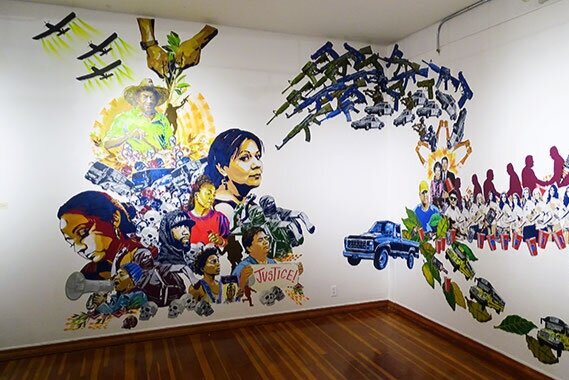 mission+cultural+center.jpg
