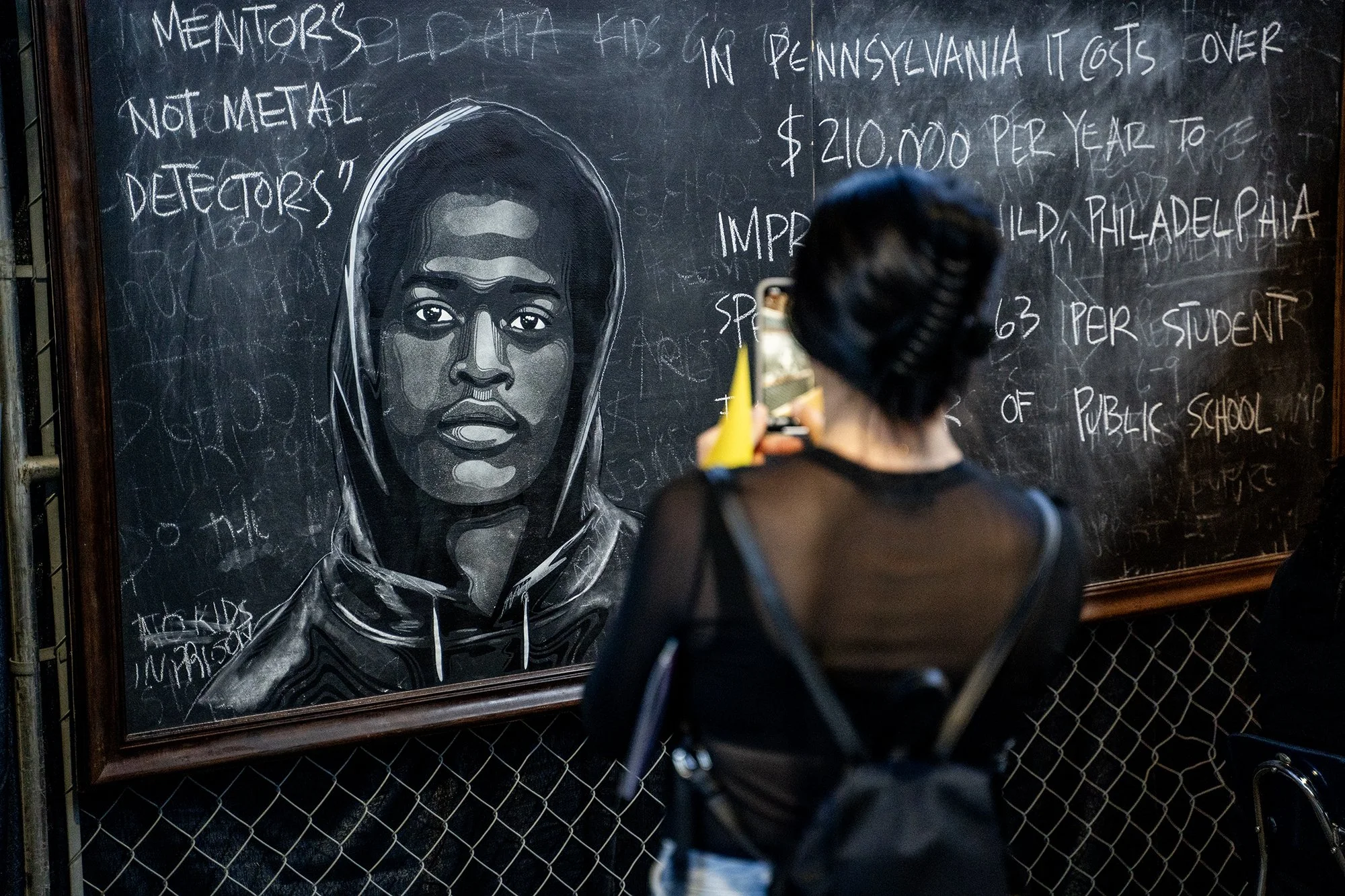 NKIP Philly _ 24.jpg