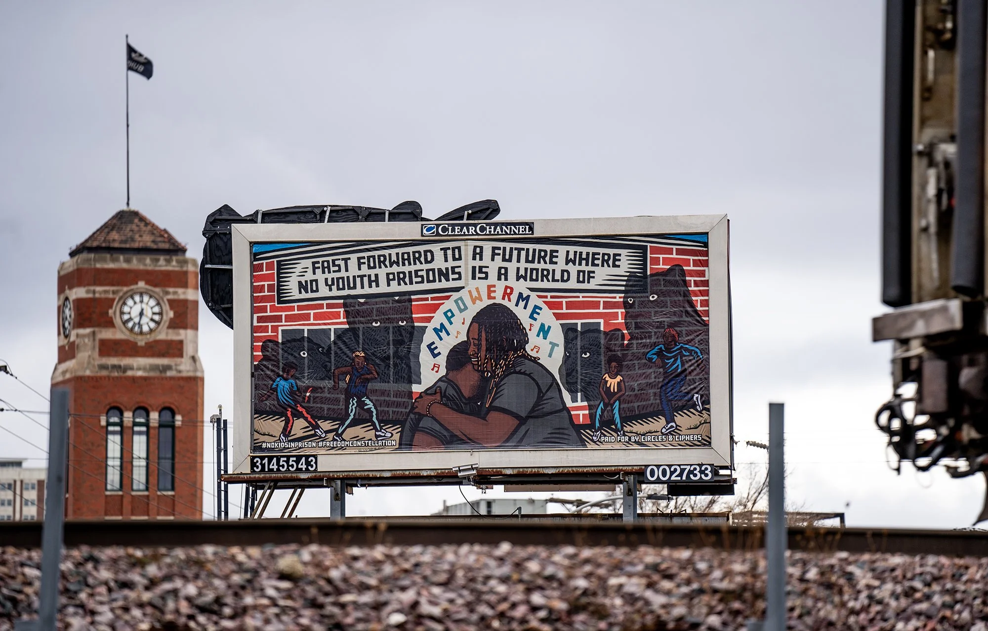 NKIP Chicago Billboards 12.jpg