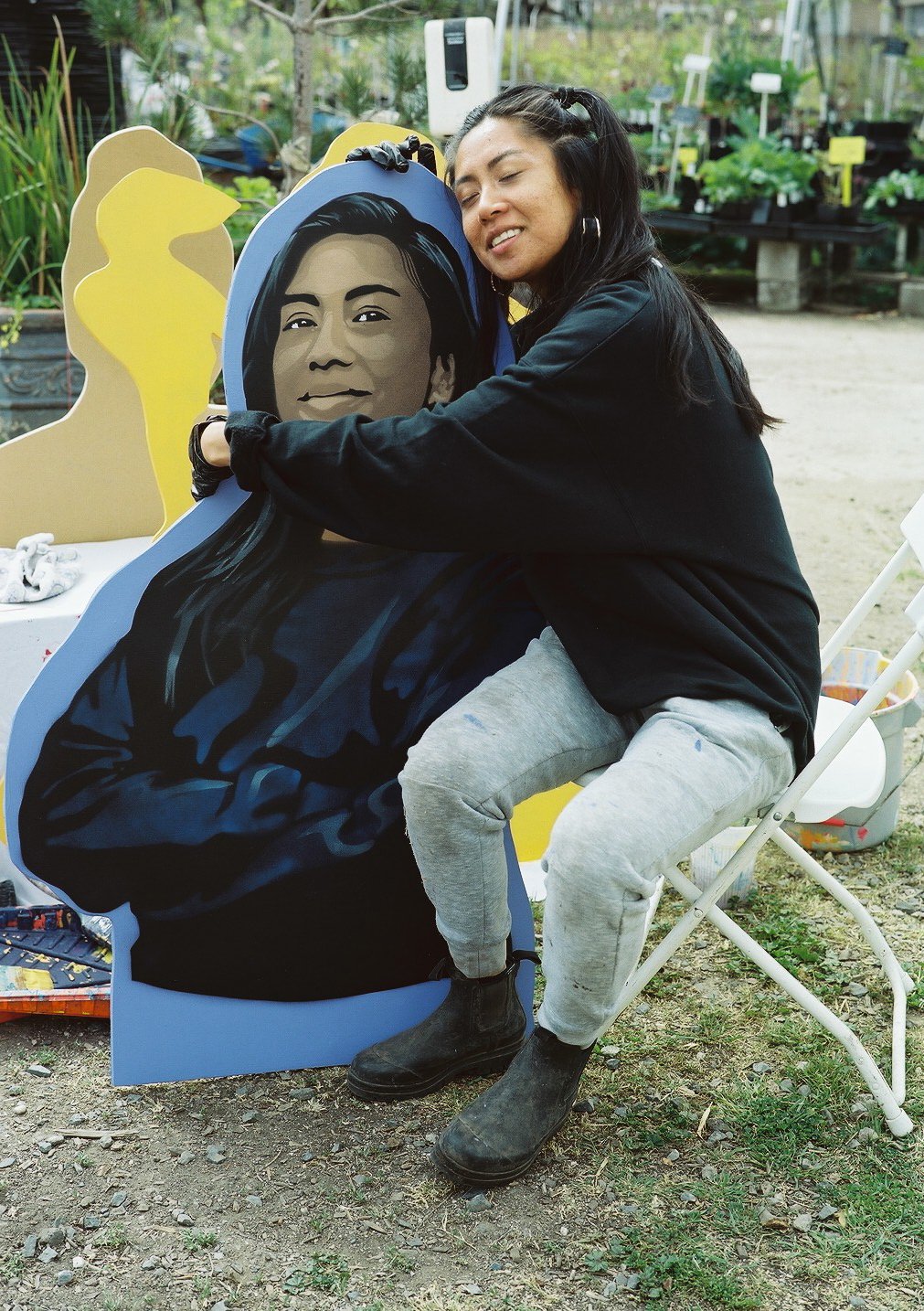 HIROYOKANEKO-004.jpg