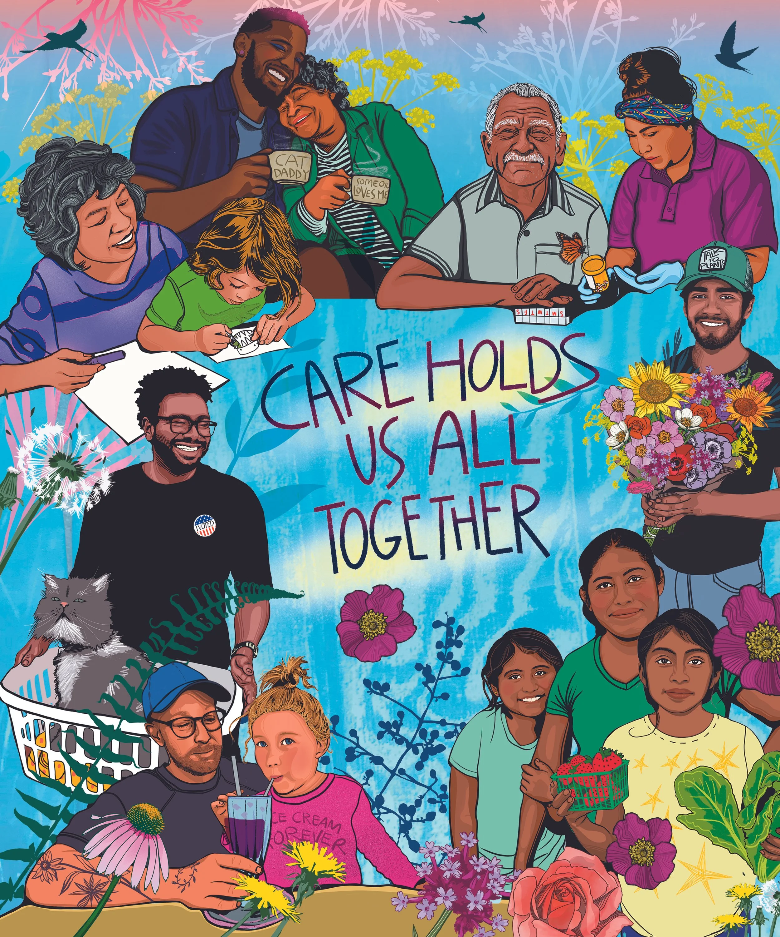 Care Holds Us together smaller size no bleed.jpg