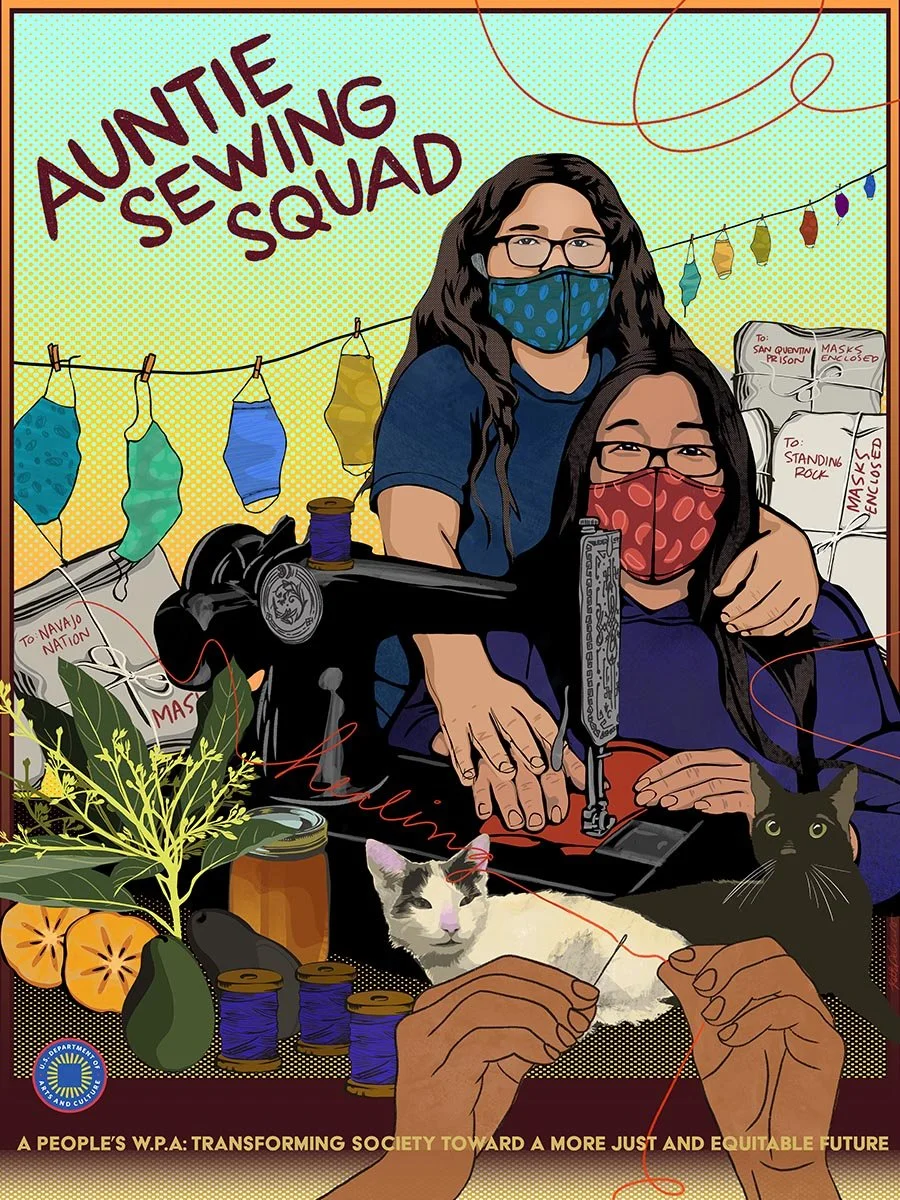 FINAL *Aunties Sewing Squad small.jpg