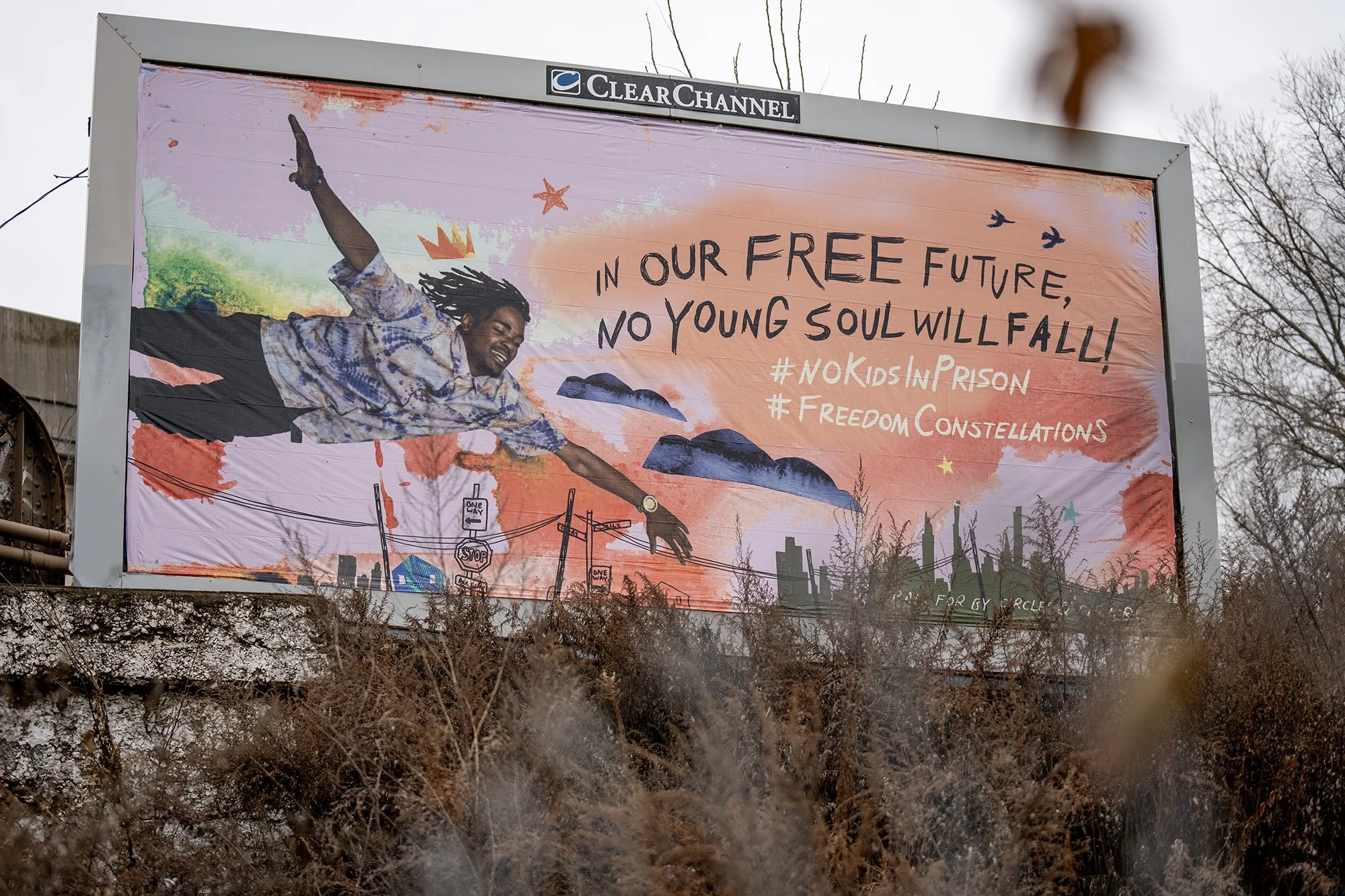NKIP Chicago Billboards 13.jpg