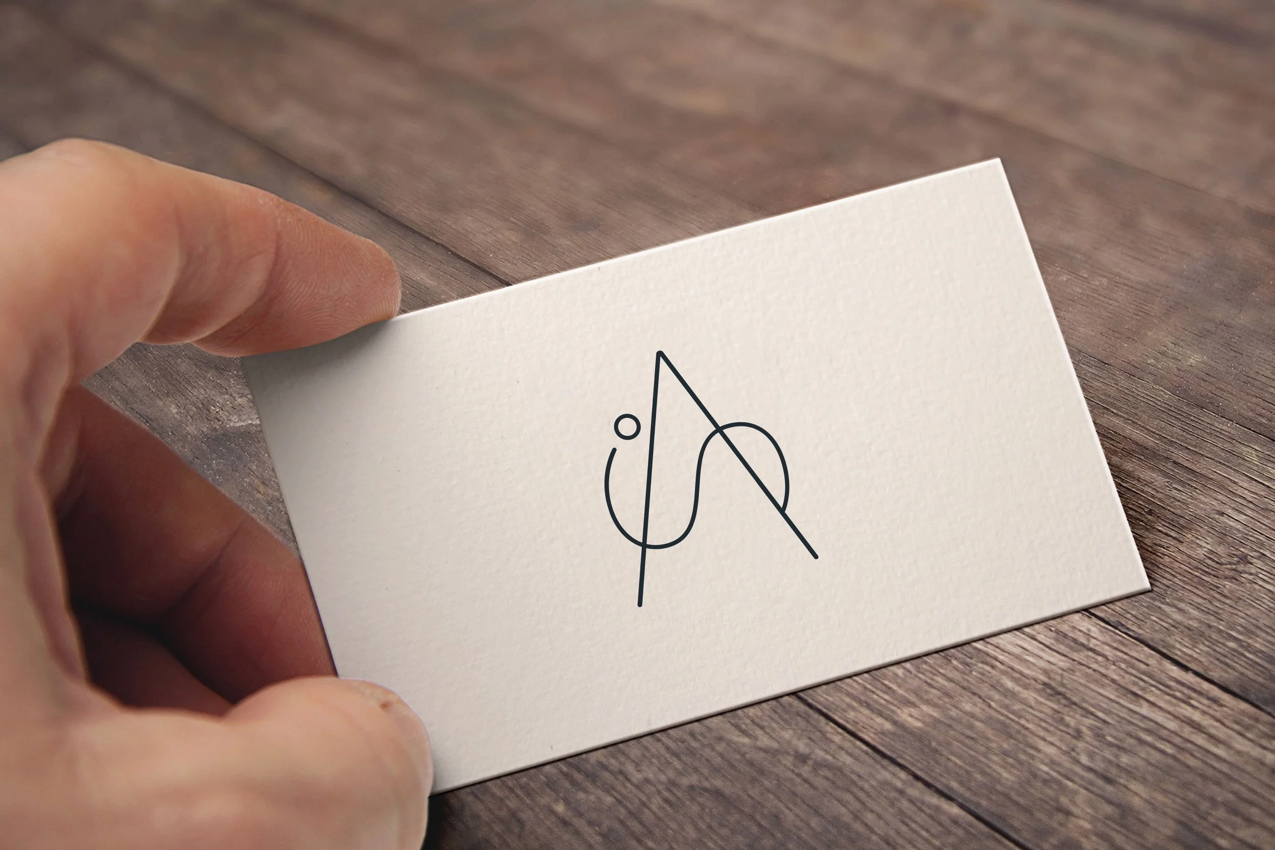 BusinesscardV1.jpg