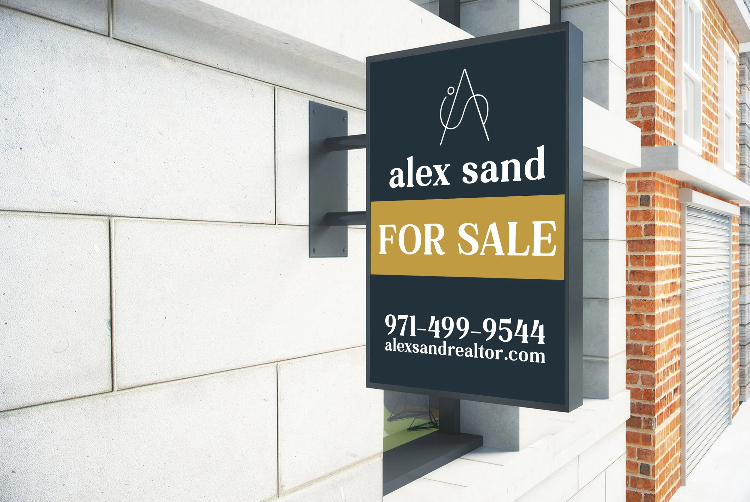forsalesign.jpg