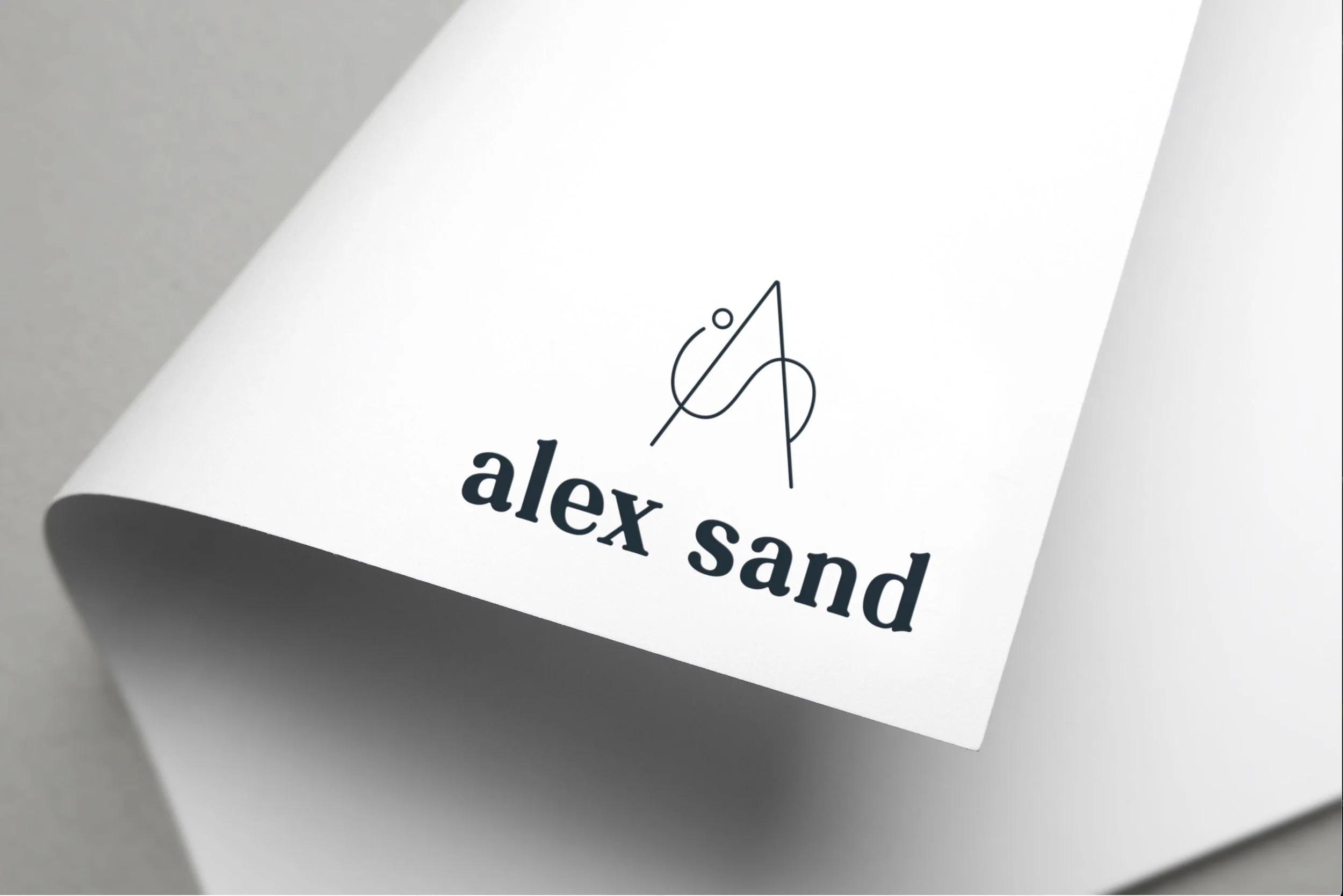 Logo-page.jpg