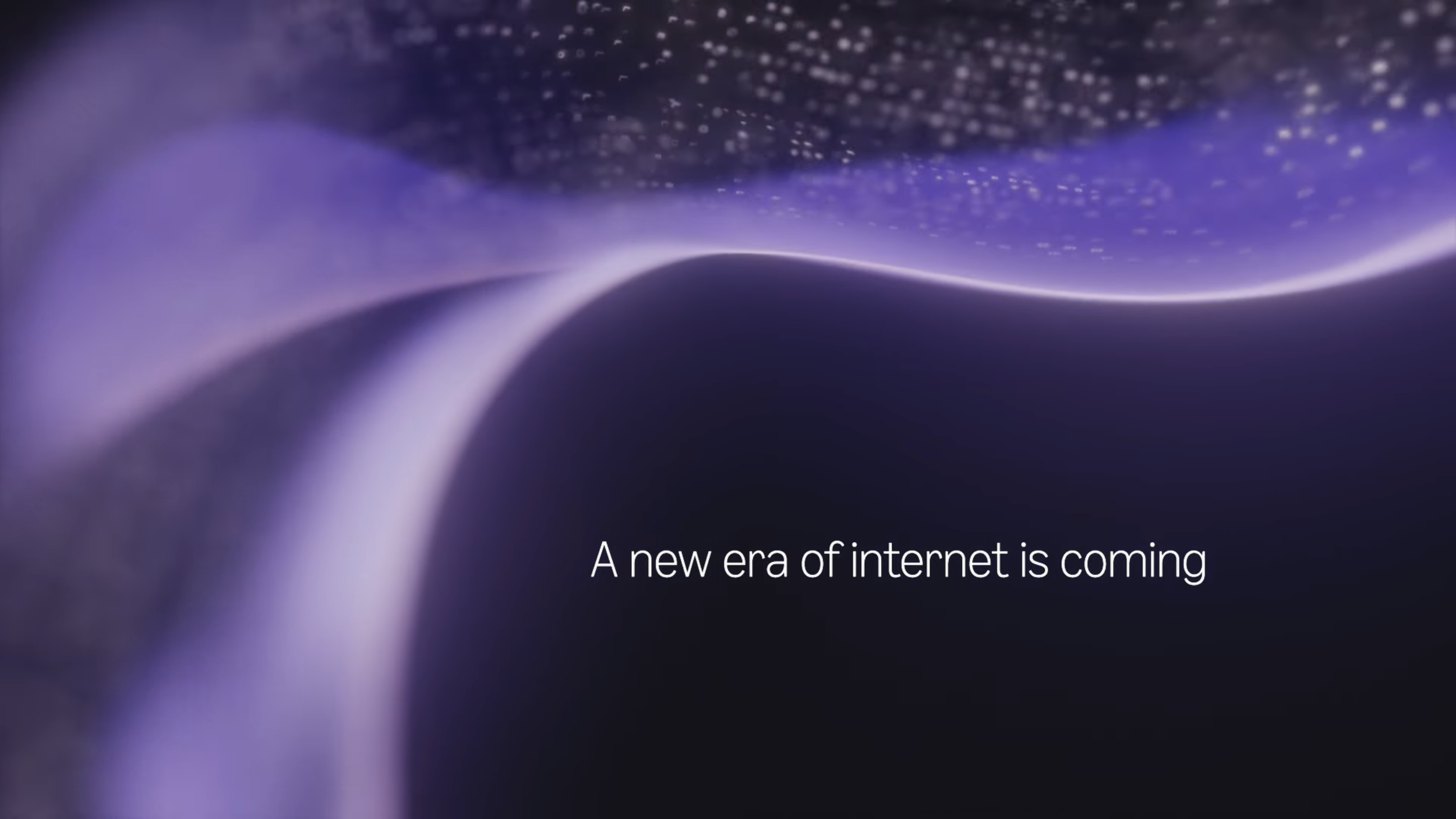 Title Card 01.png