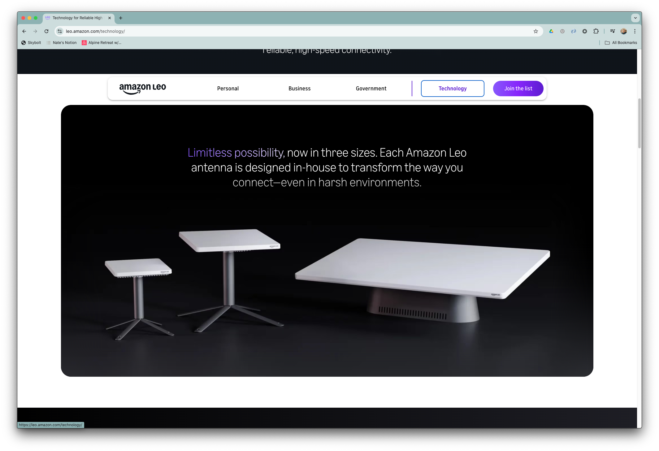 Desktop Screenshot – Product Lockup.png