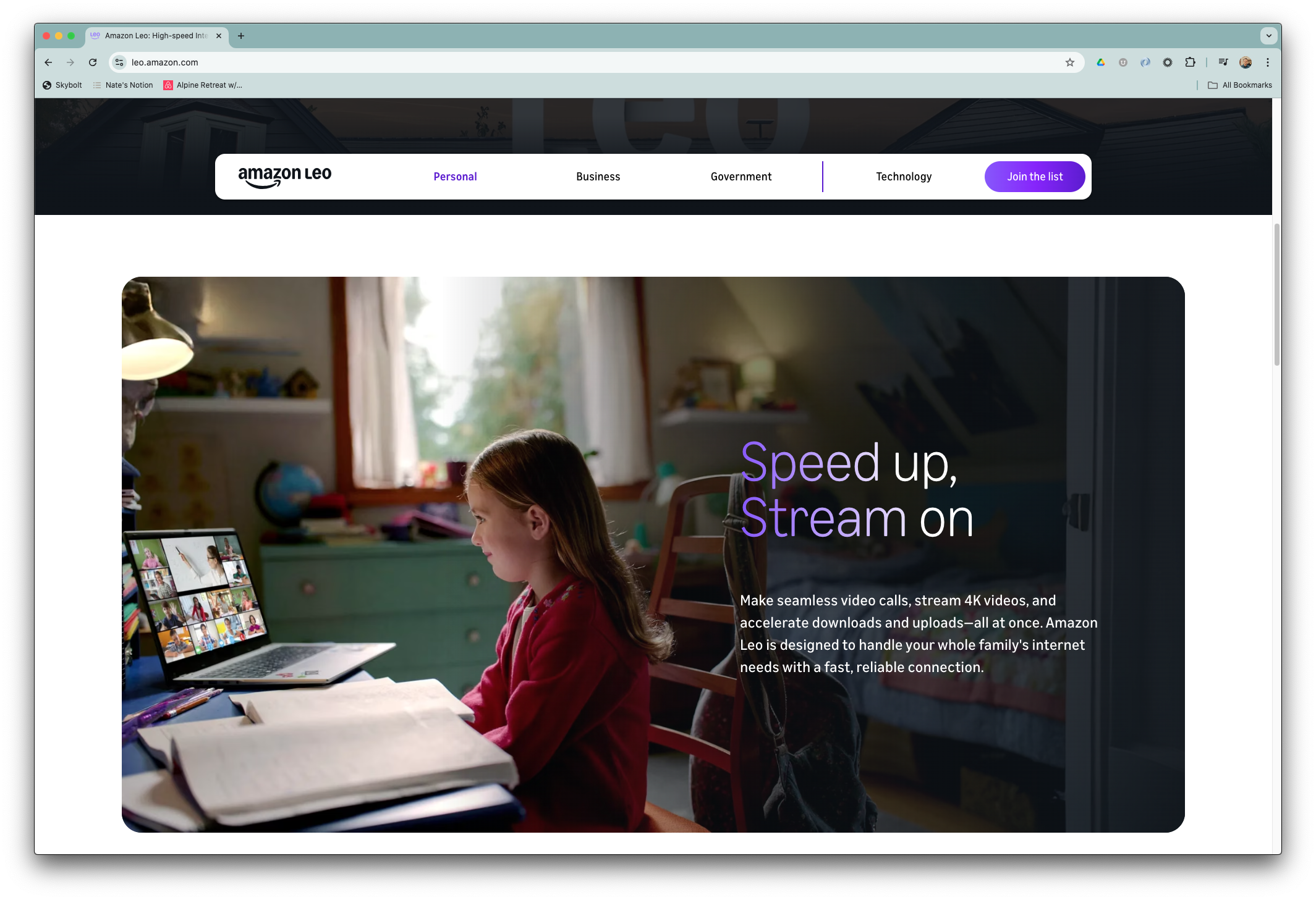 Desktop Screenshot 01.png