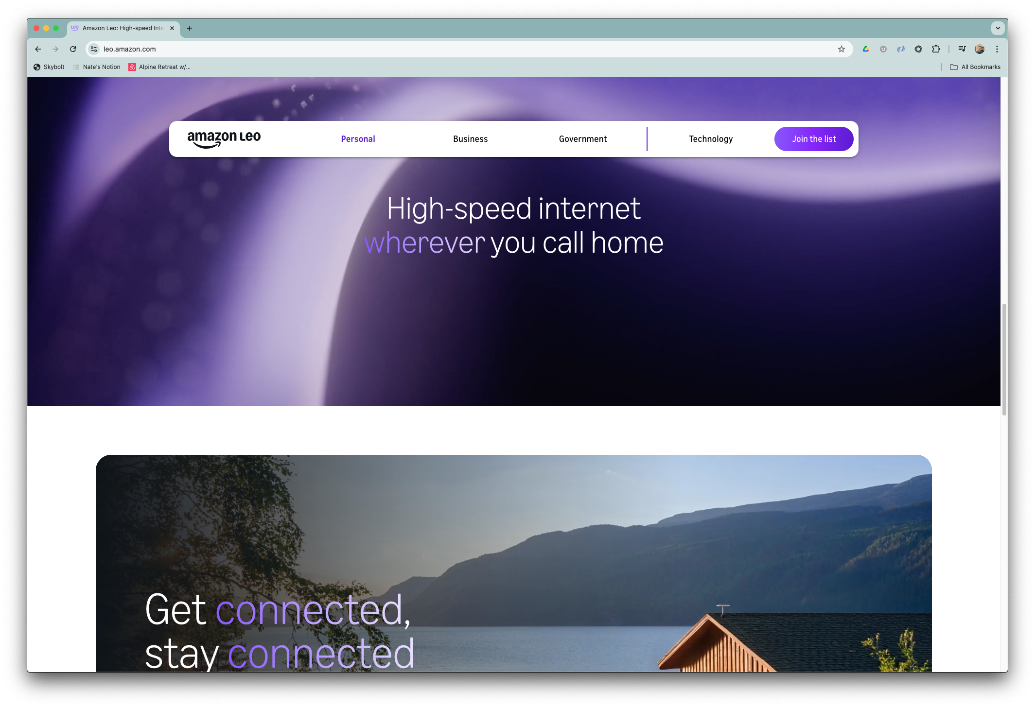 Desktop Screenshot 03.png