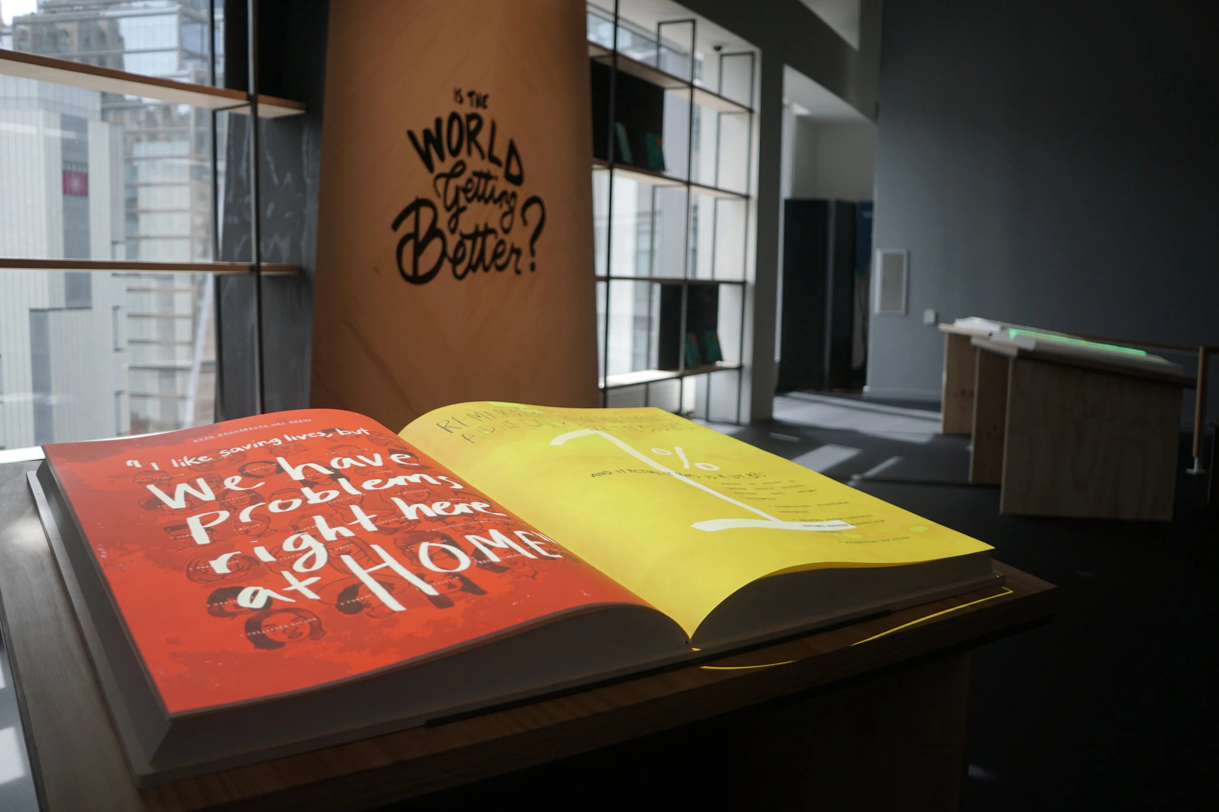 Interactive Book 02.JPG