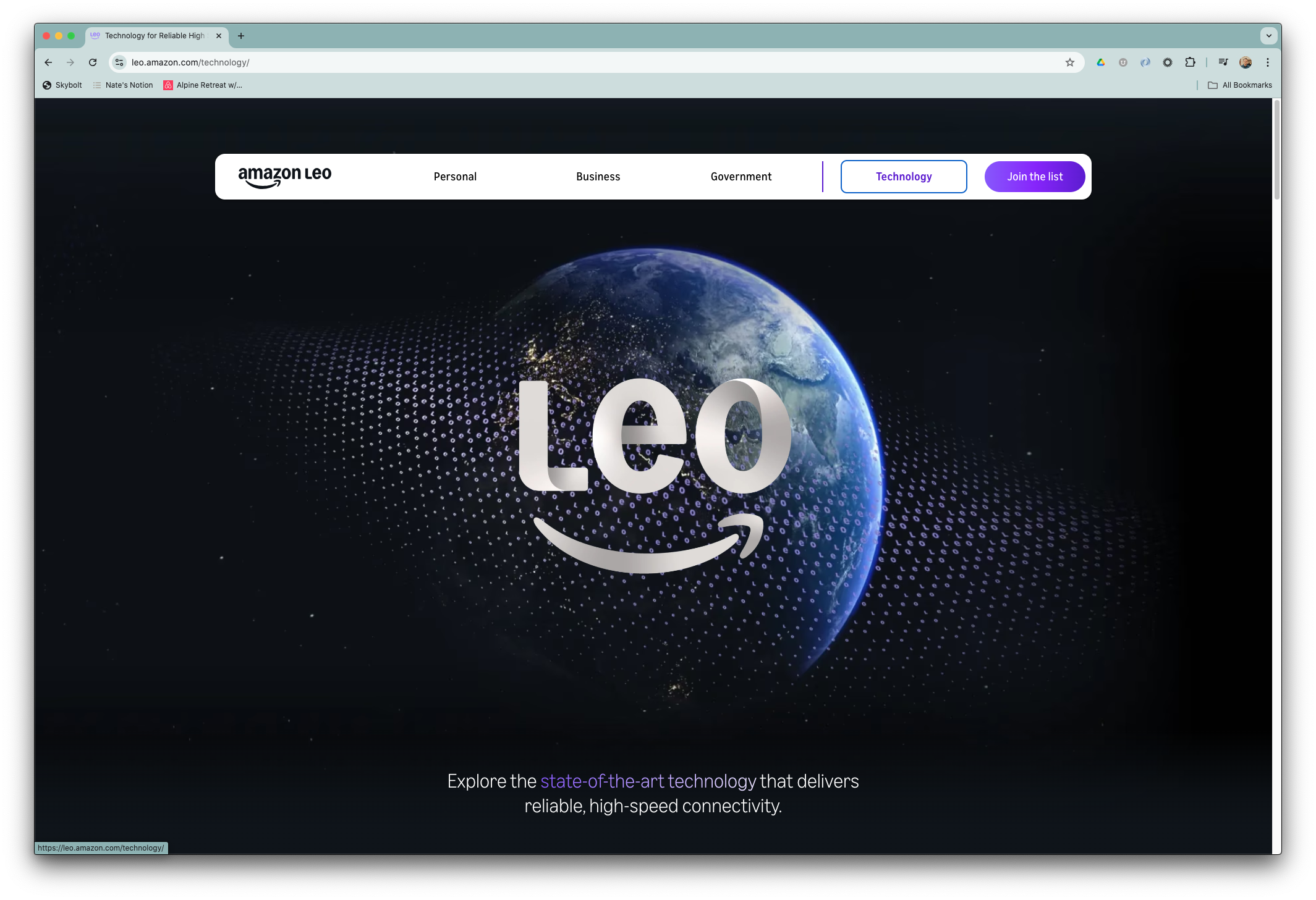 Desktop Screenshot 02.png