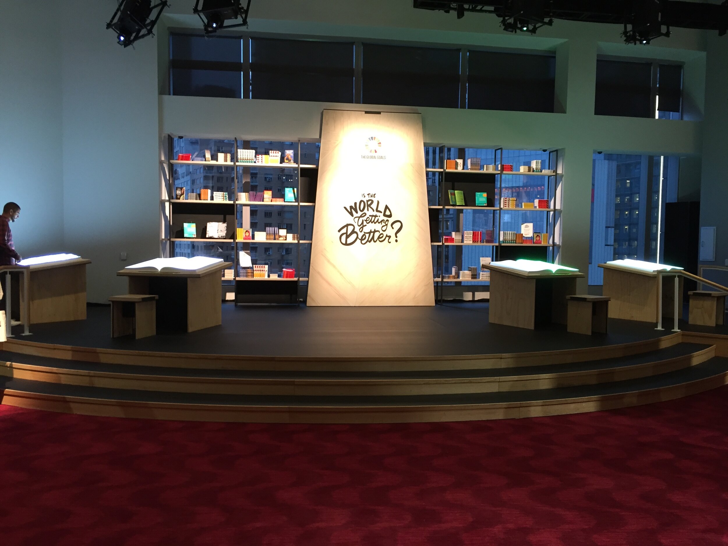 Interactive Book 01.JPG