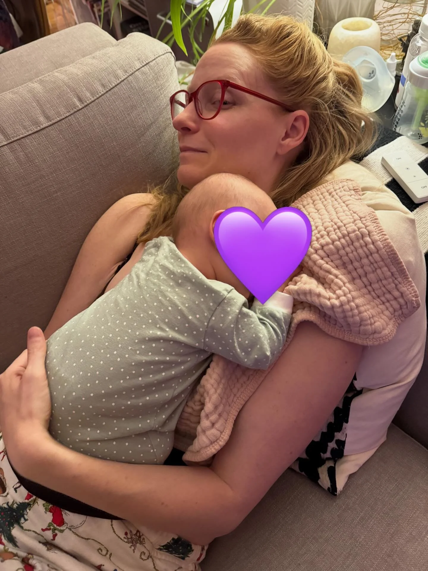 Officially an auntie 💜💜 i soaked up as much baby cuddles as i could during my short trip to Brooklyn last week. I can&rsquo;t wait to see what my little gingerpino does with her life. I&rsquo;m so excited to see her grow and be apart of all the mom