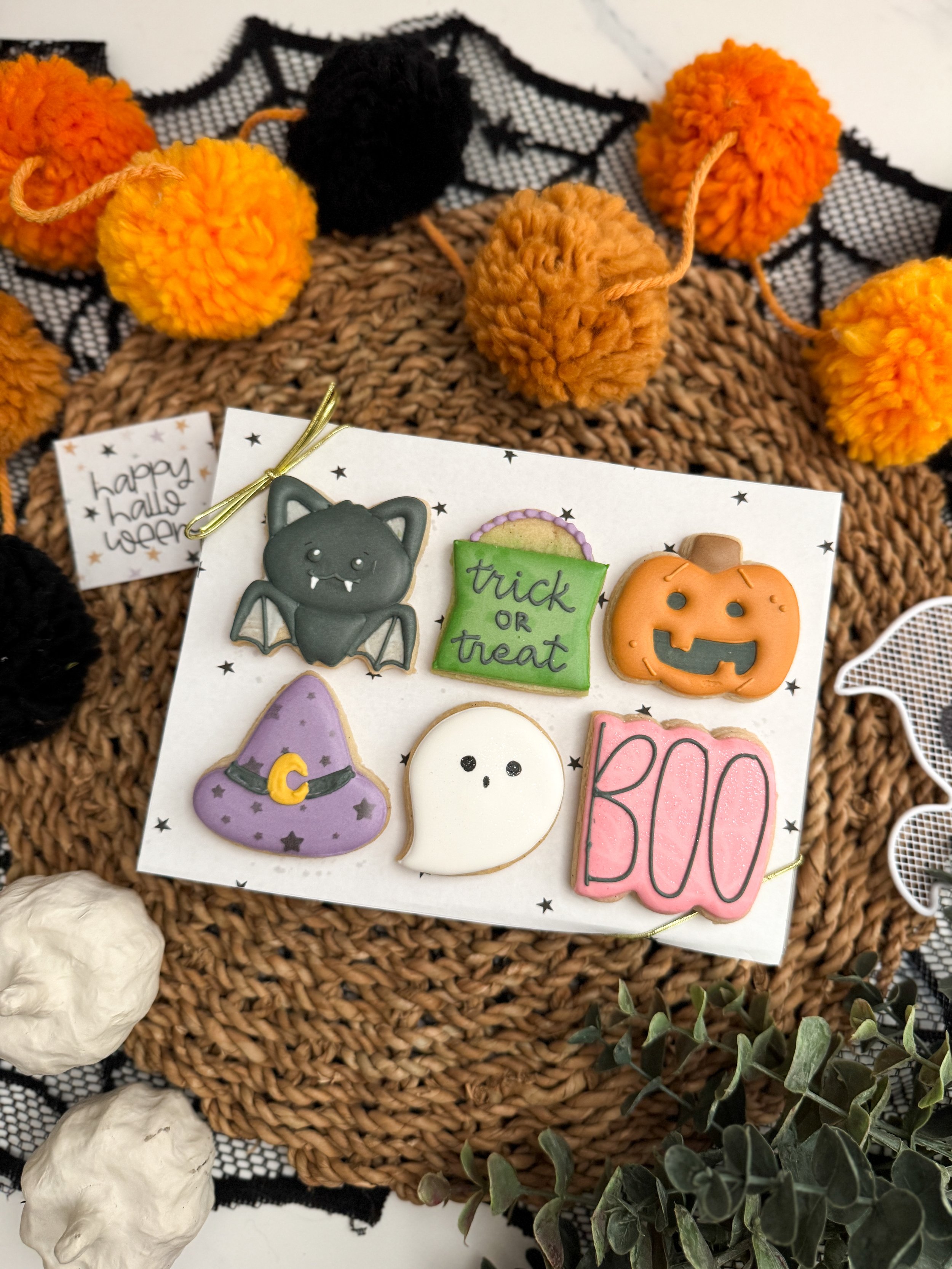 IMG_5039.jpeg