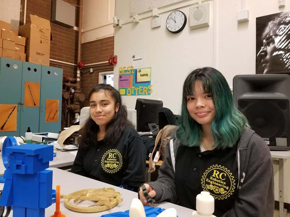 teen robot team.jpg