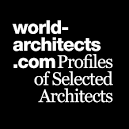 worldarchitects images.png