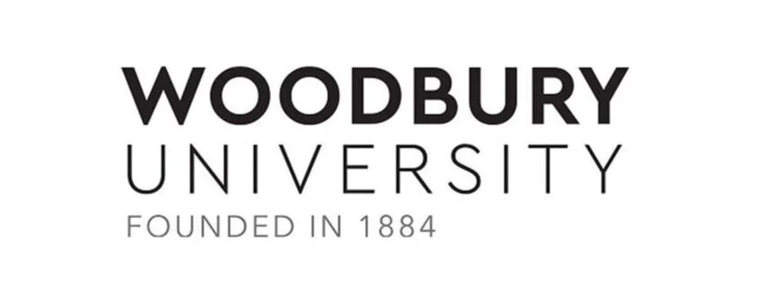 woodbury_university_notjustalabel_834966360.jpg