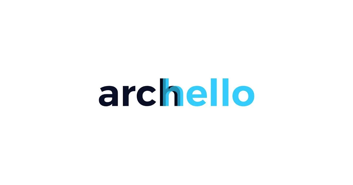 logolocation.jpeg