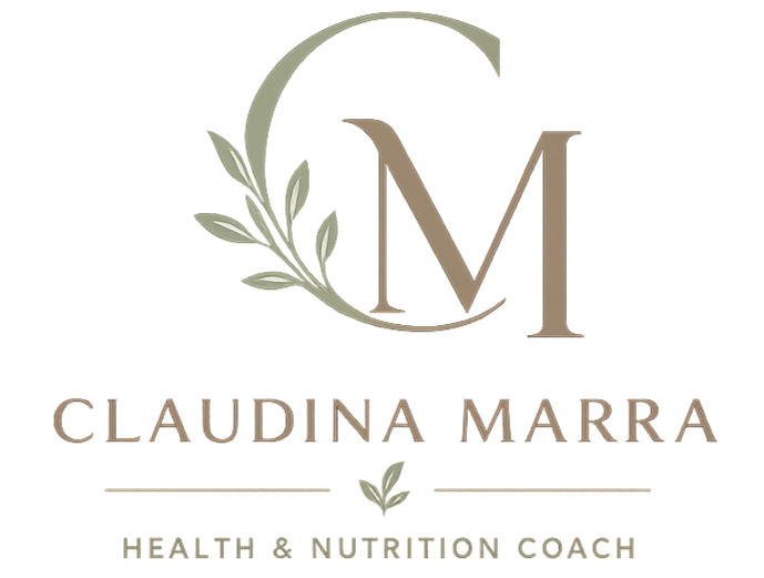 Claudina Marra