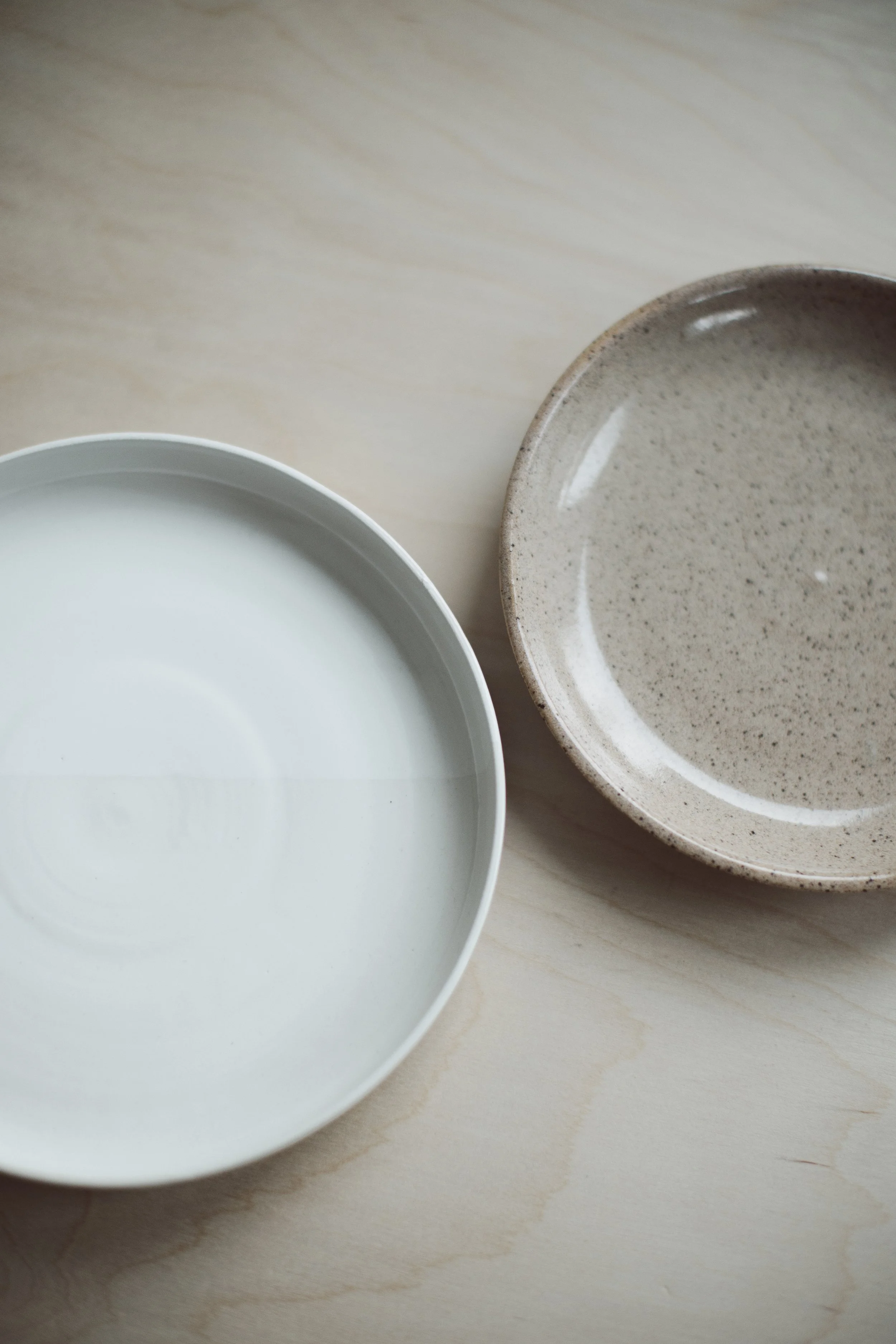 deMoStudios. Bess Proposal_251201_1894.JPG