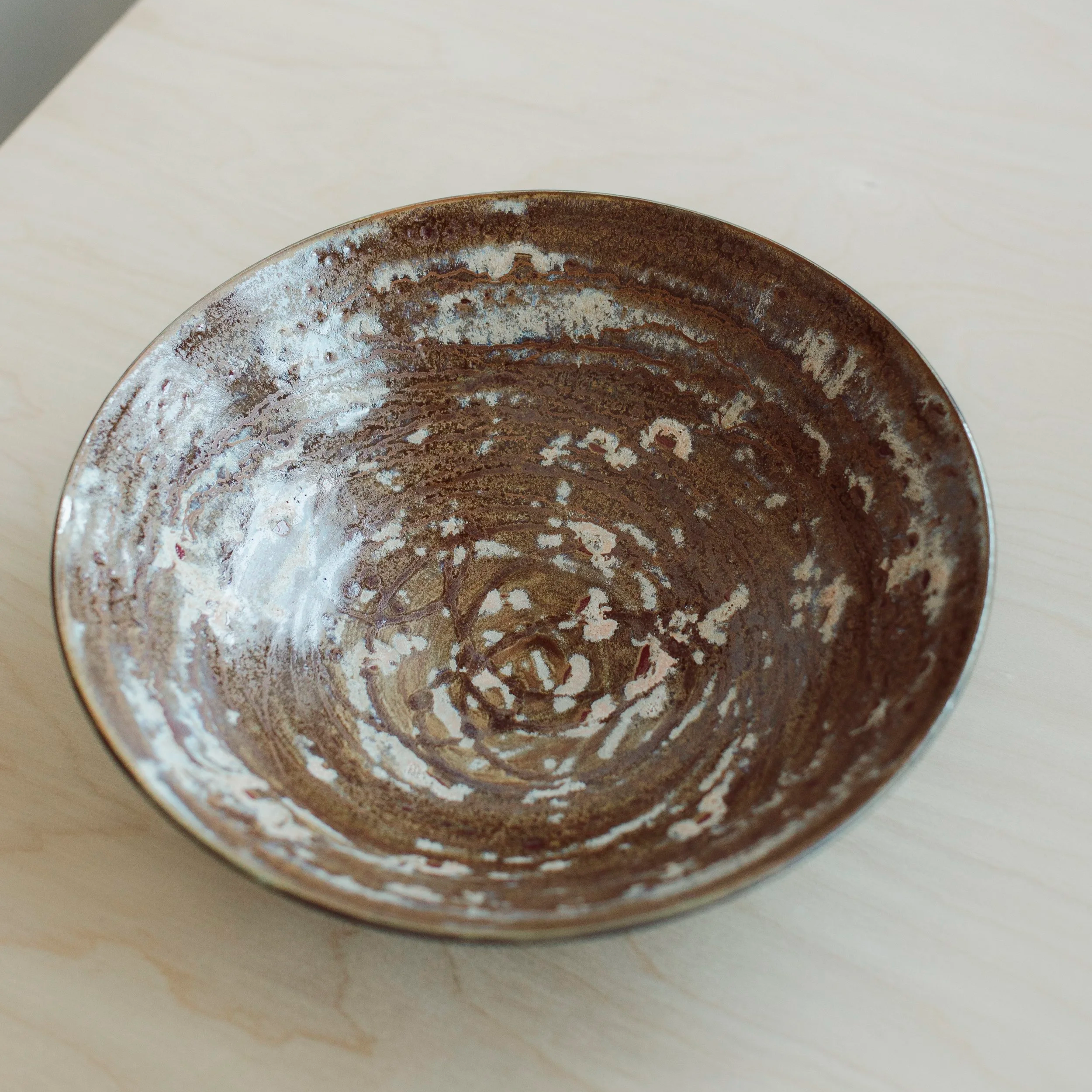 klae+bowls_260428_4703.png