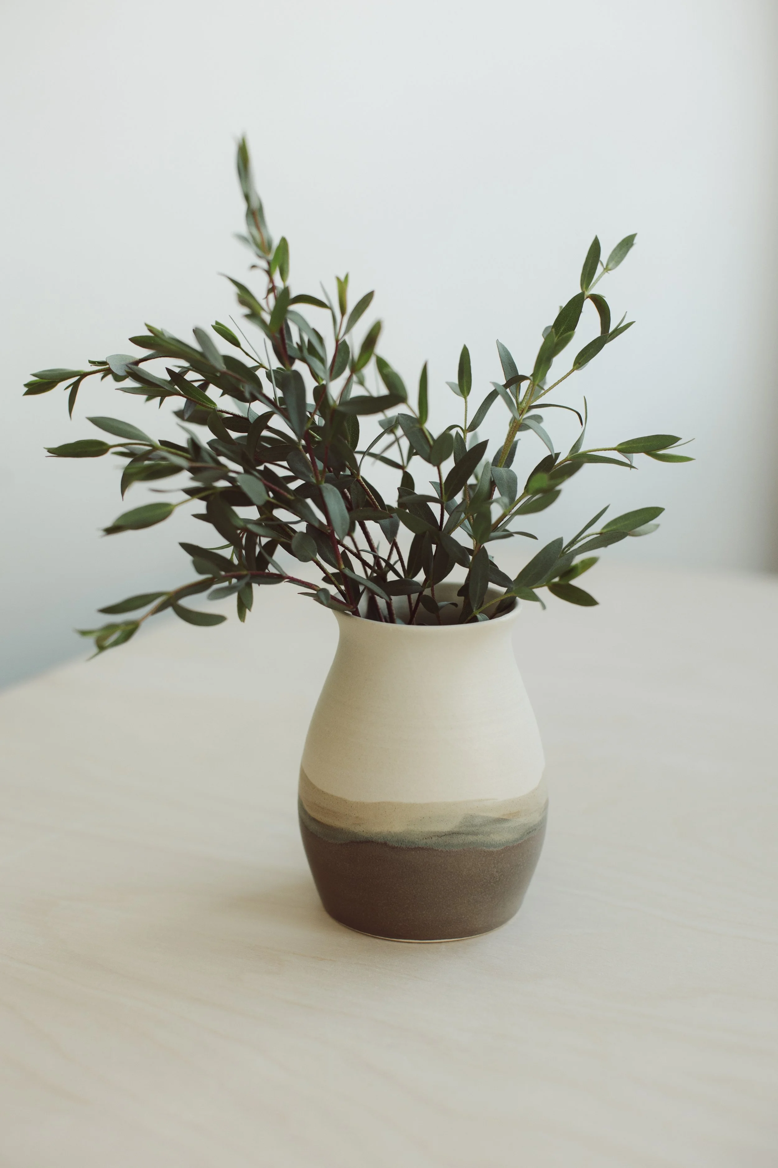 deMoStudios. SomethingForMom_260427_4602.JPG