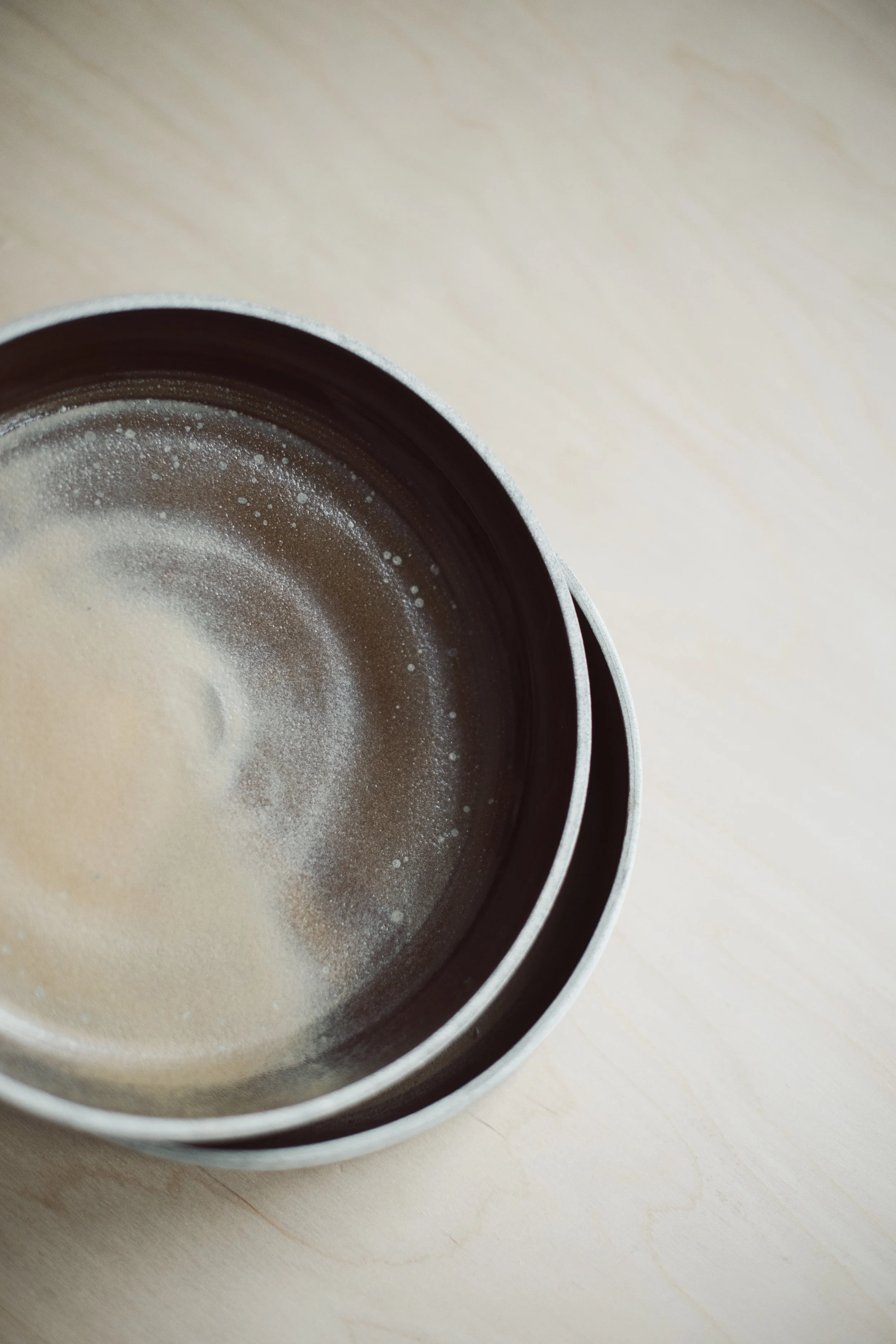 deMoStudios. Bess Proposal_251201_1906.JPG