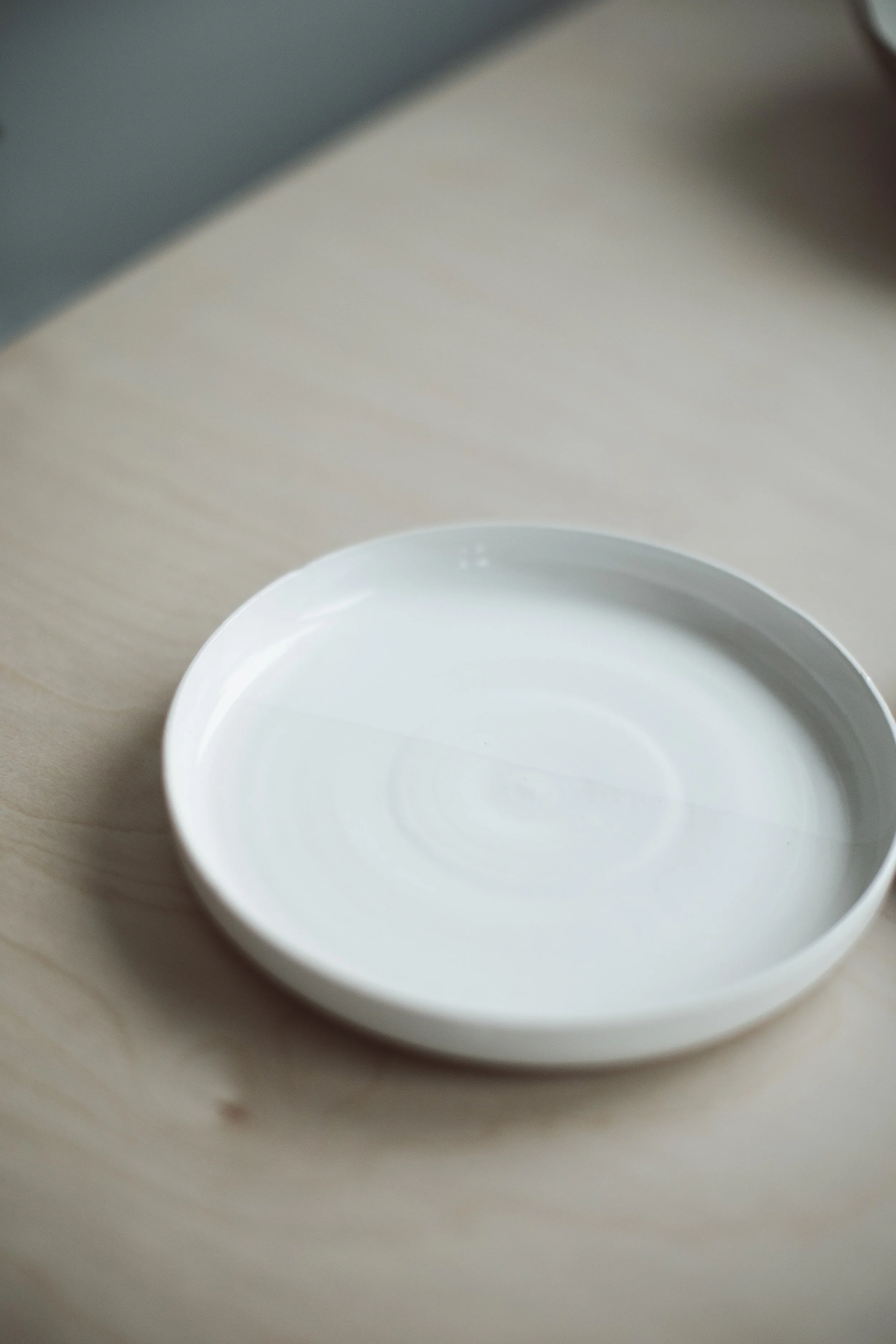 deMoStudios. Bess Proposal_251201_1895.JPG