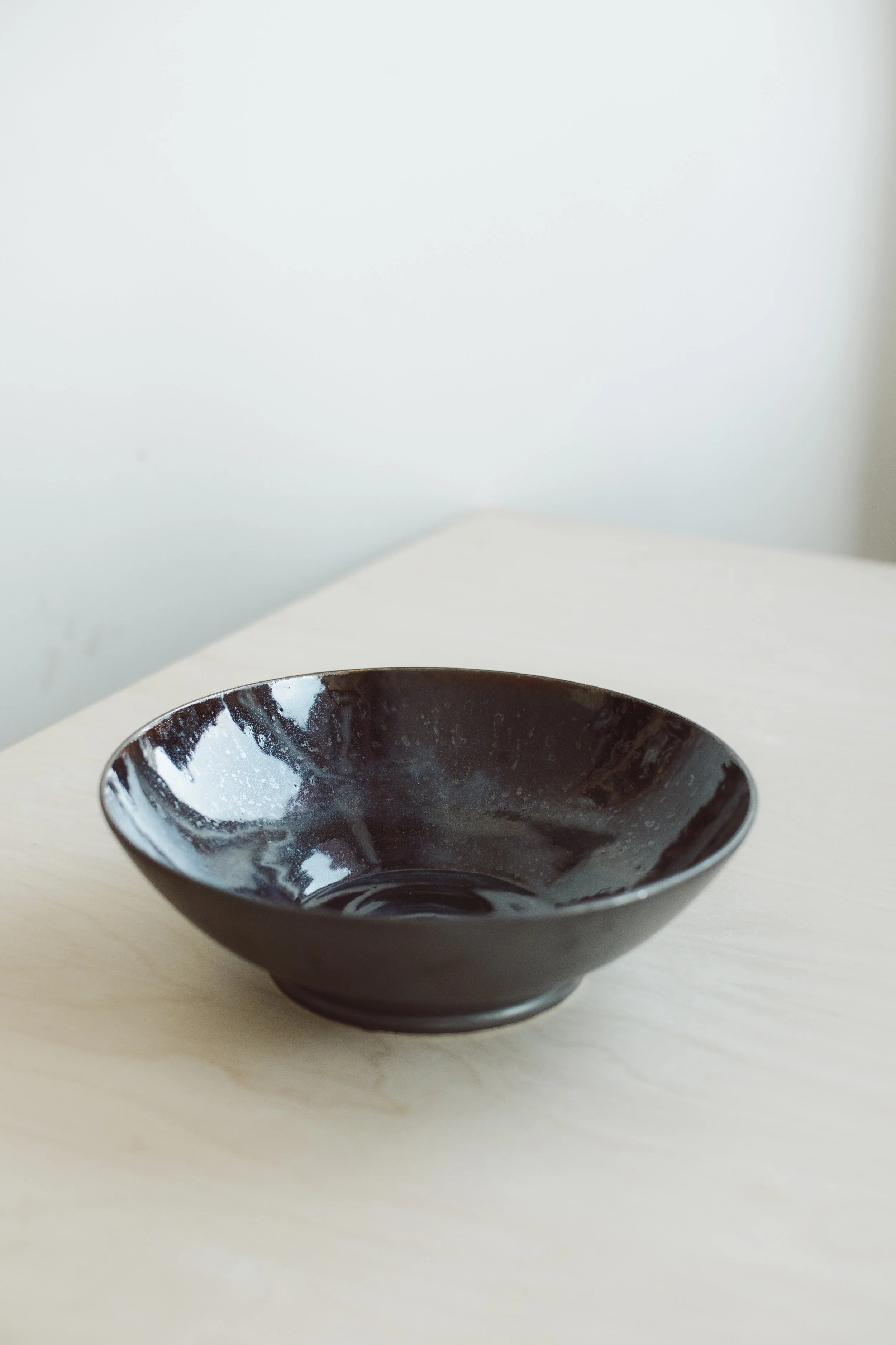 klae bowls_260428_4714.JPG