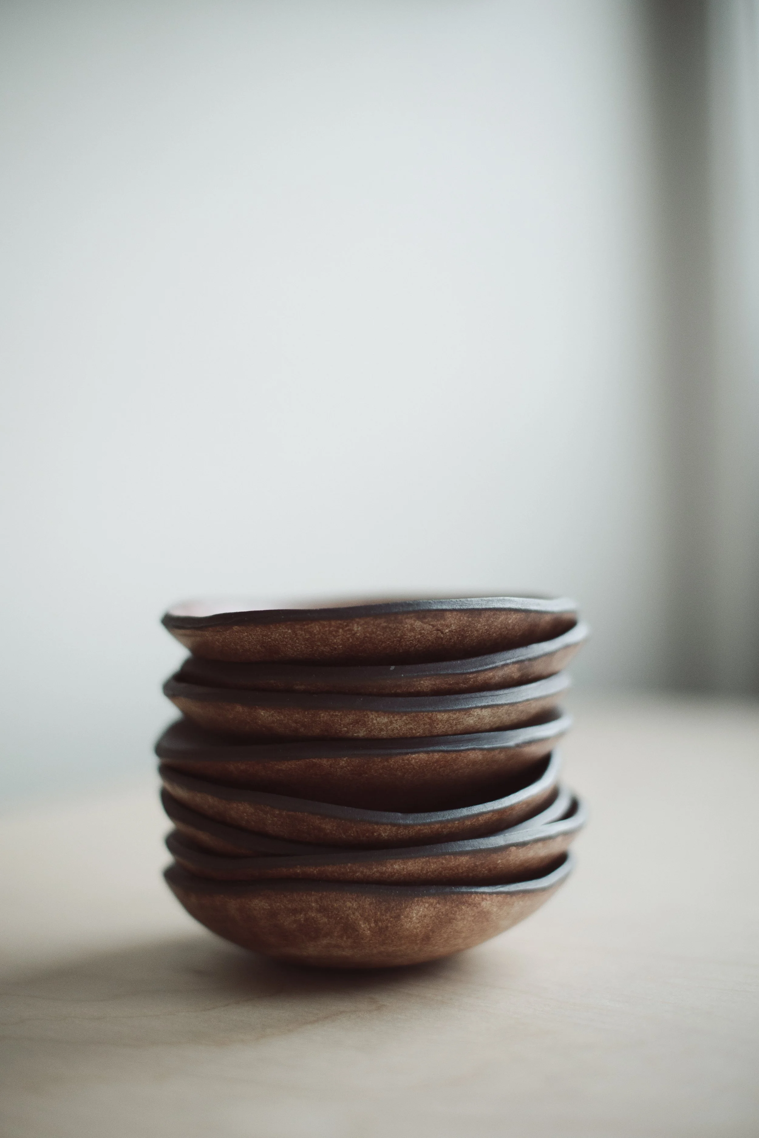 deMoStudios. Bess Proposal_251201_1914.JPG