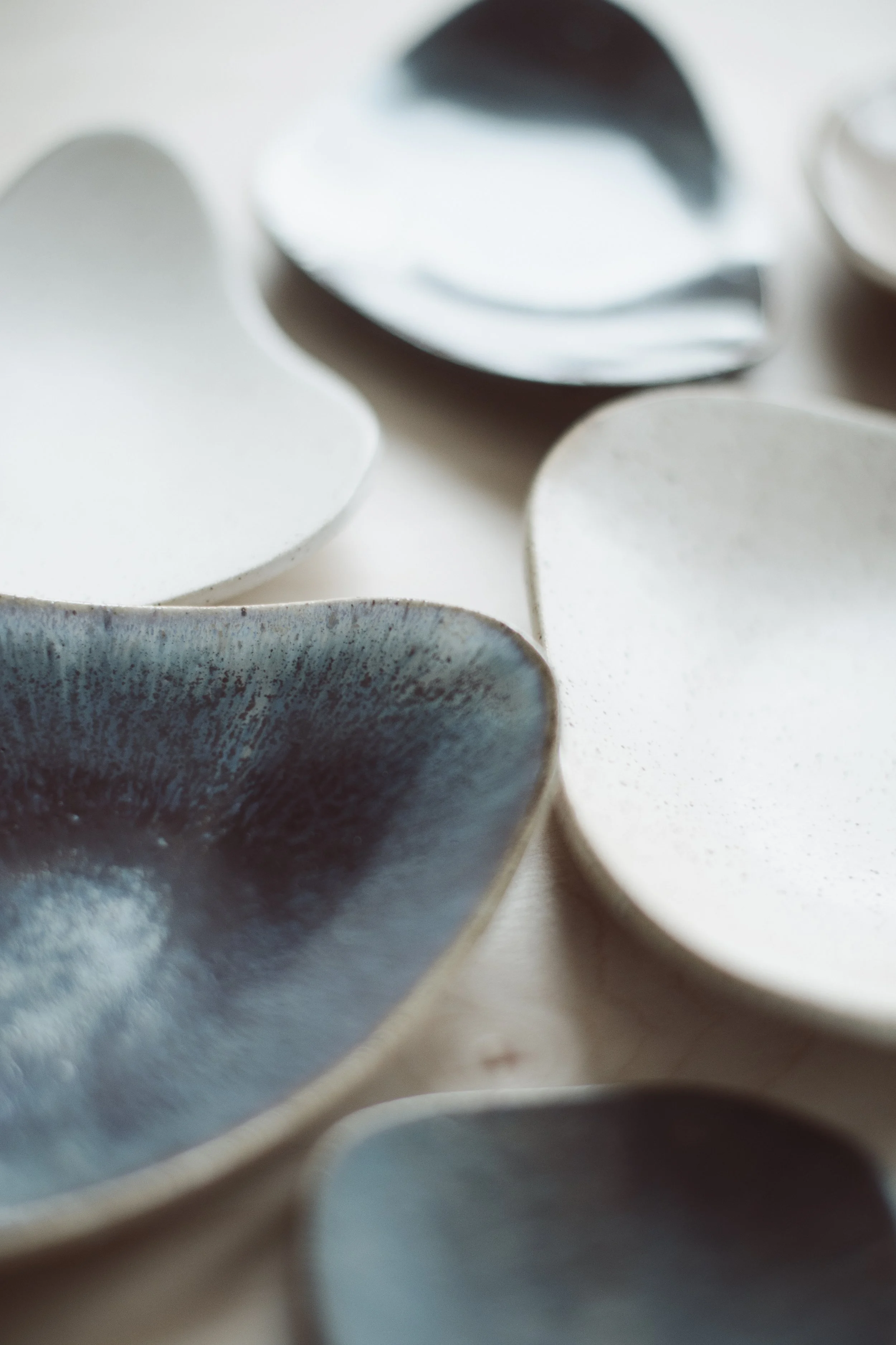 deMoStudios. Bess Proposal_251201_1892.JPG