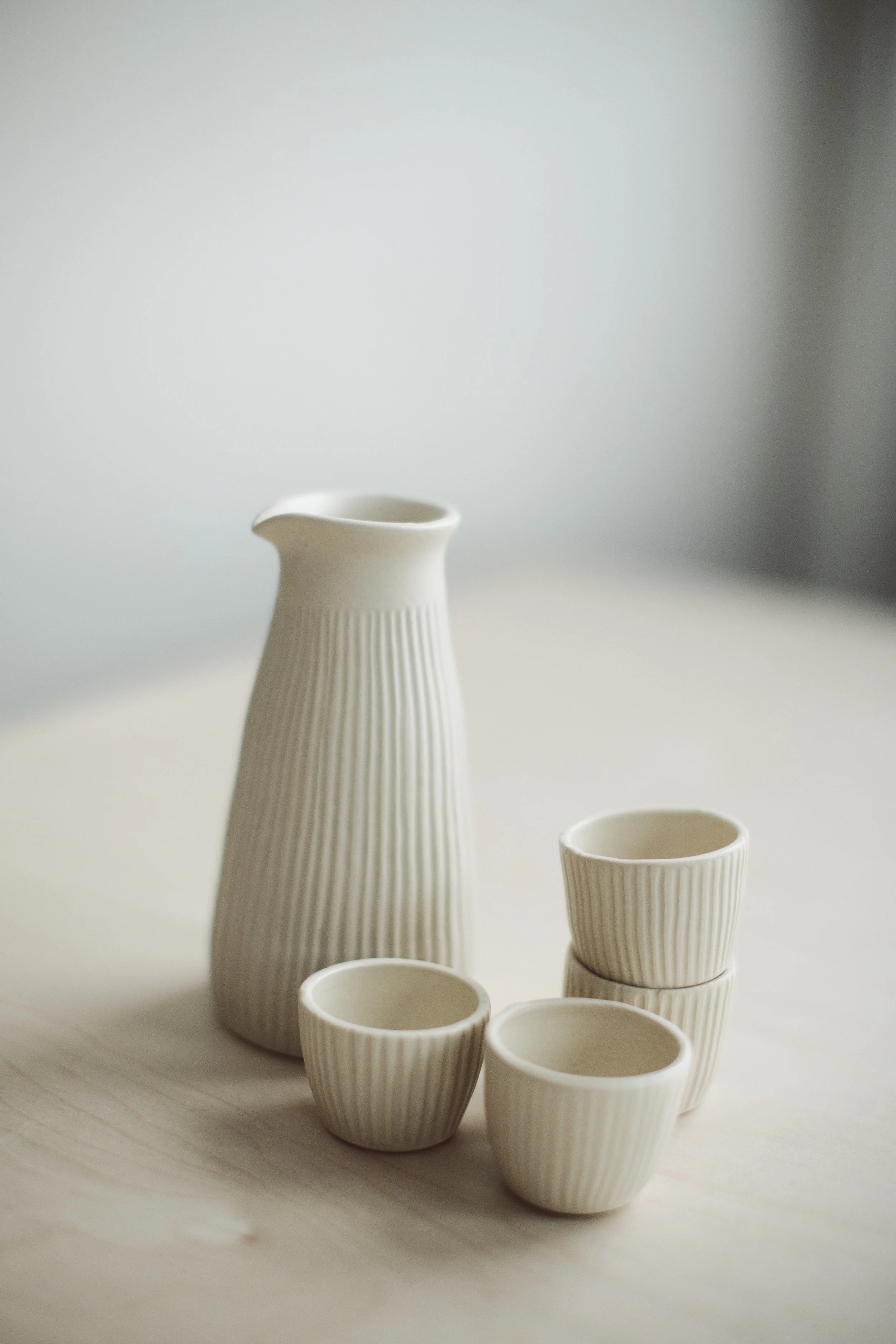 deMoStudios. Bess Proposal_251201_1916.JPG