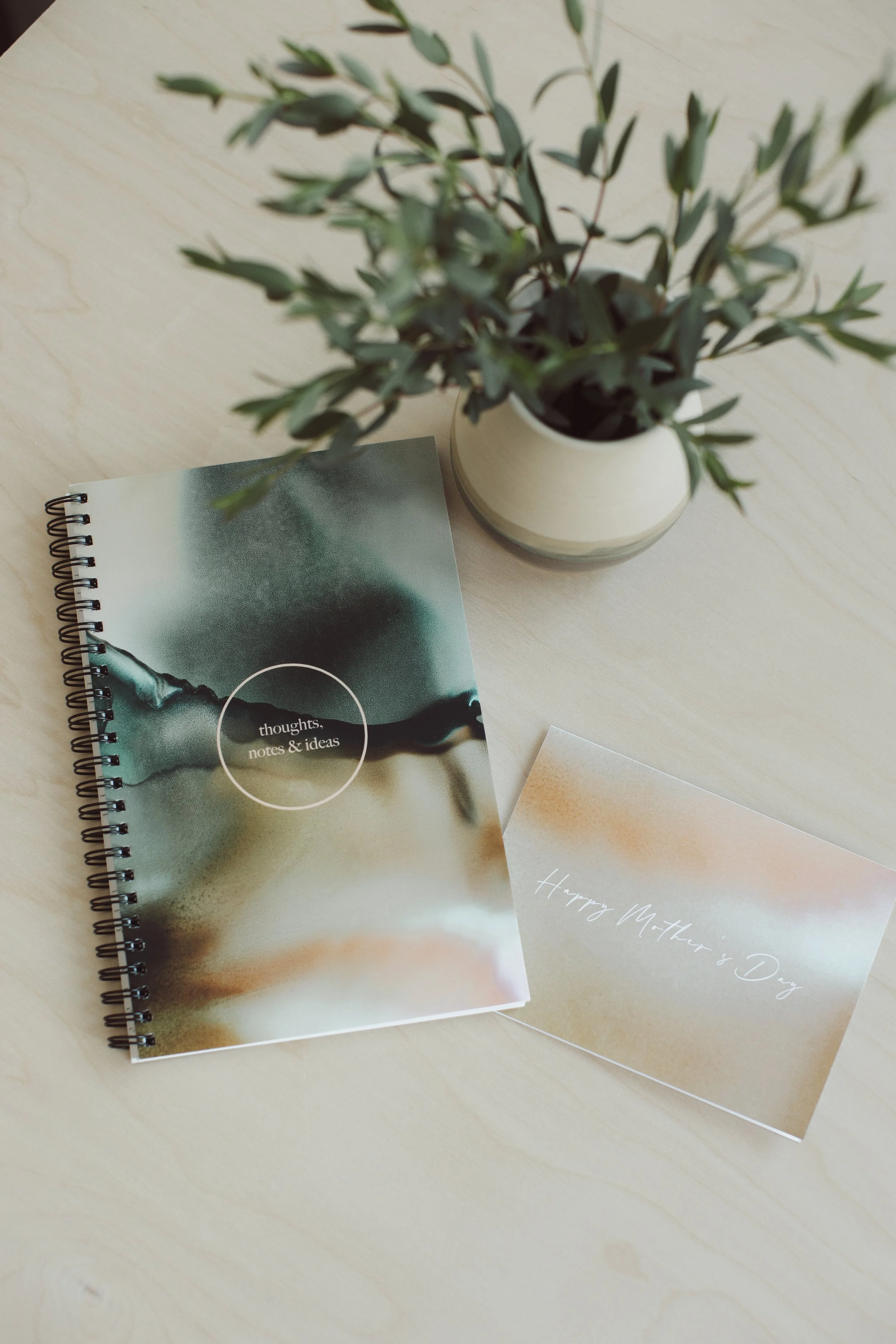 deMoStudios. SomethingForMom_260427_4600.JPG