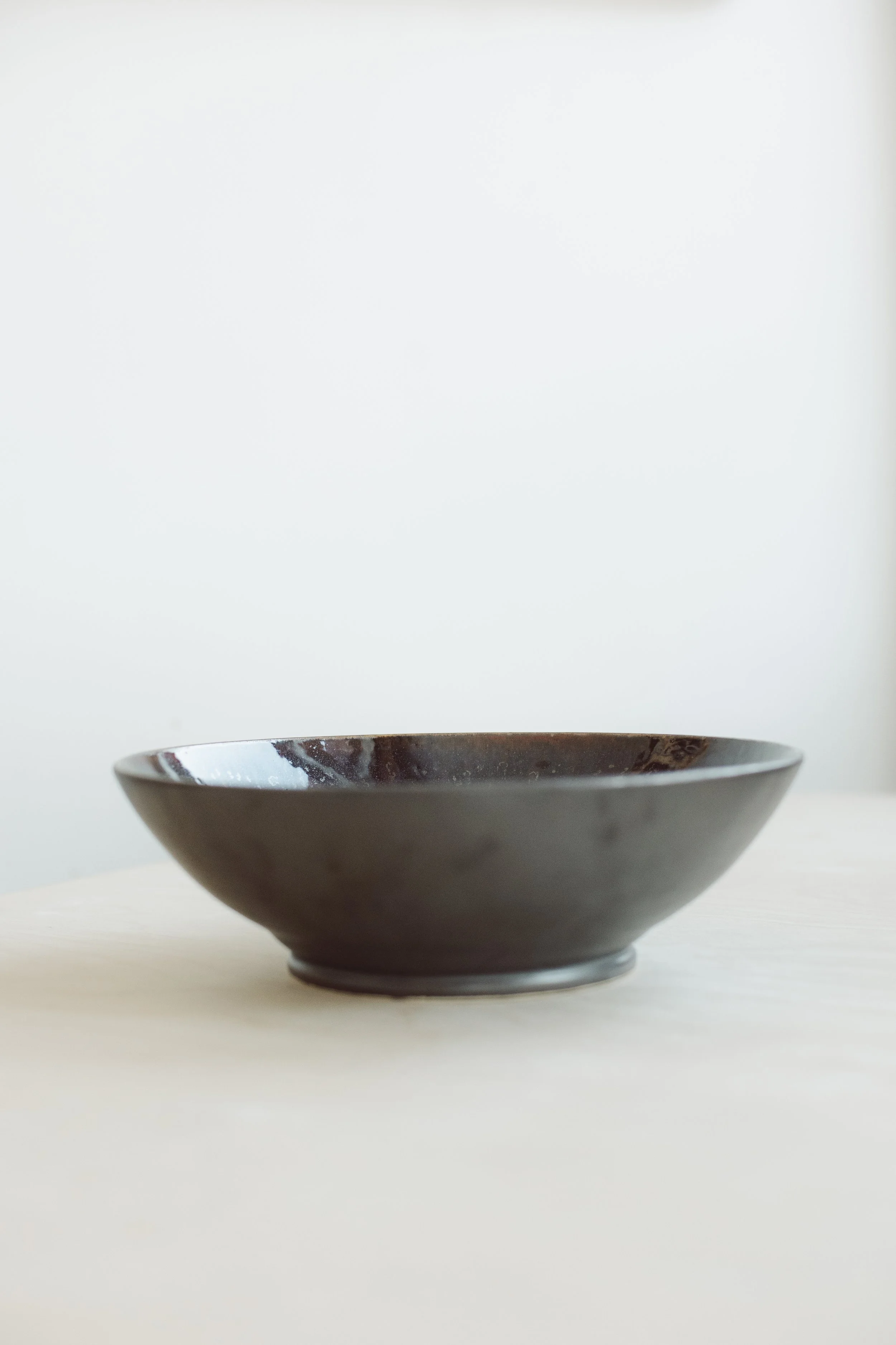 klae bowls_260428_4715.JPG