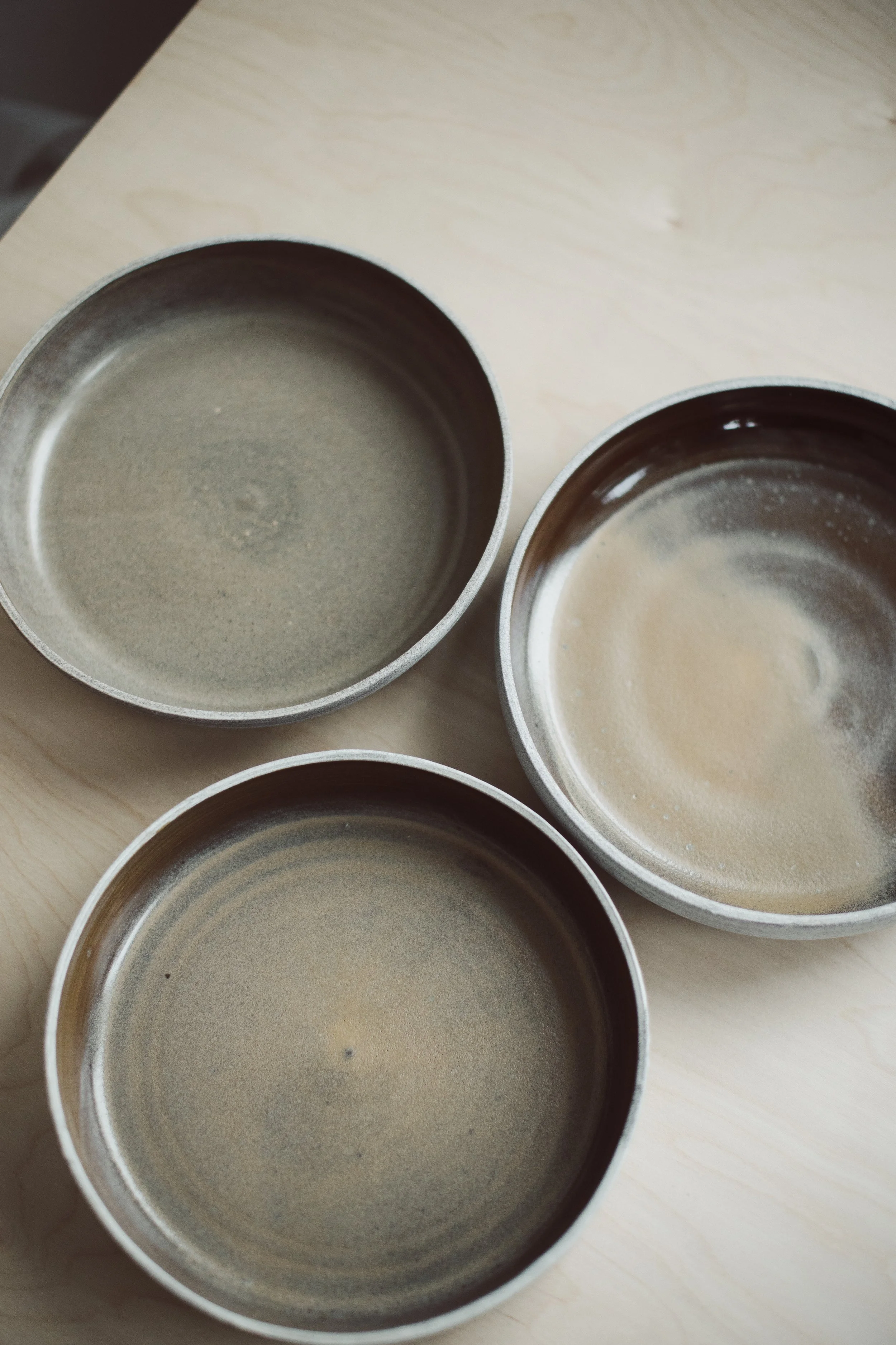 deMoStudios. Bess Proposal_251201_1910.JPG