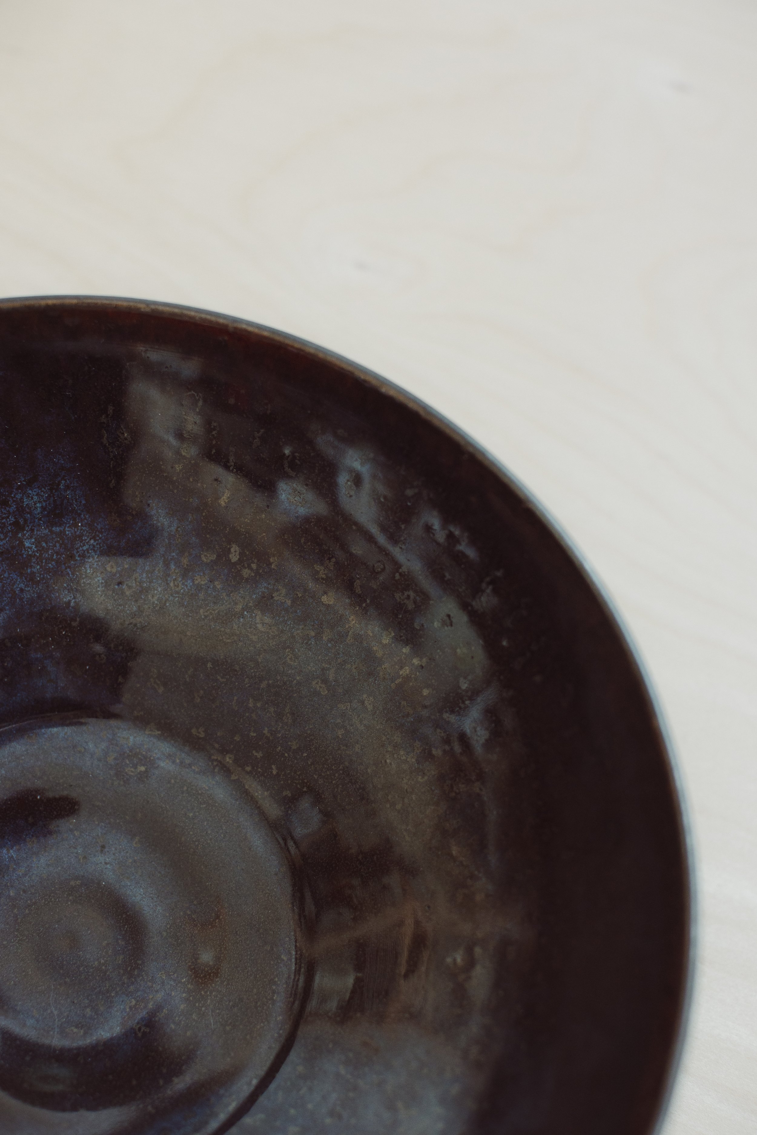 klae bowls_260428_4716.JPG