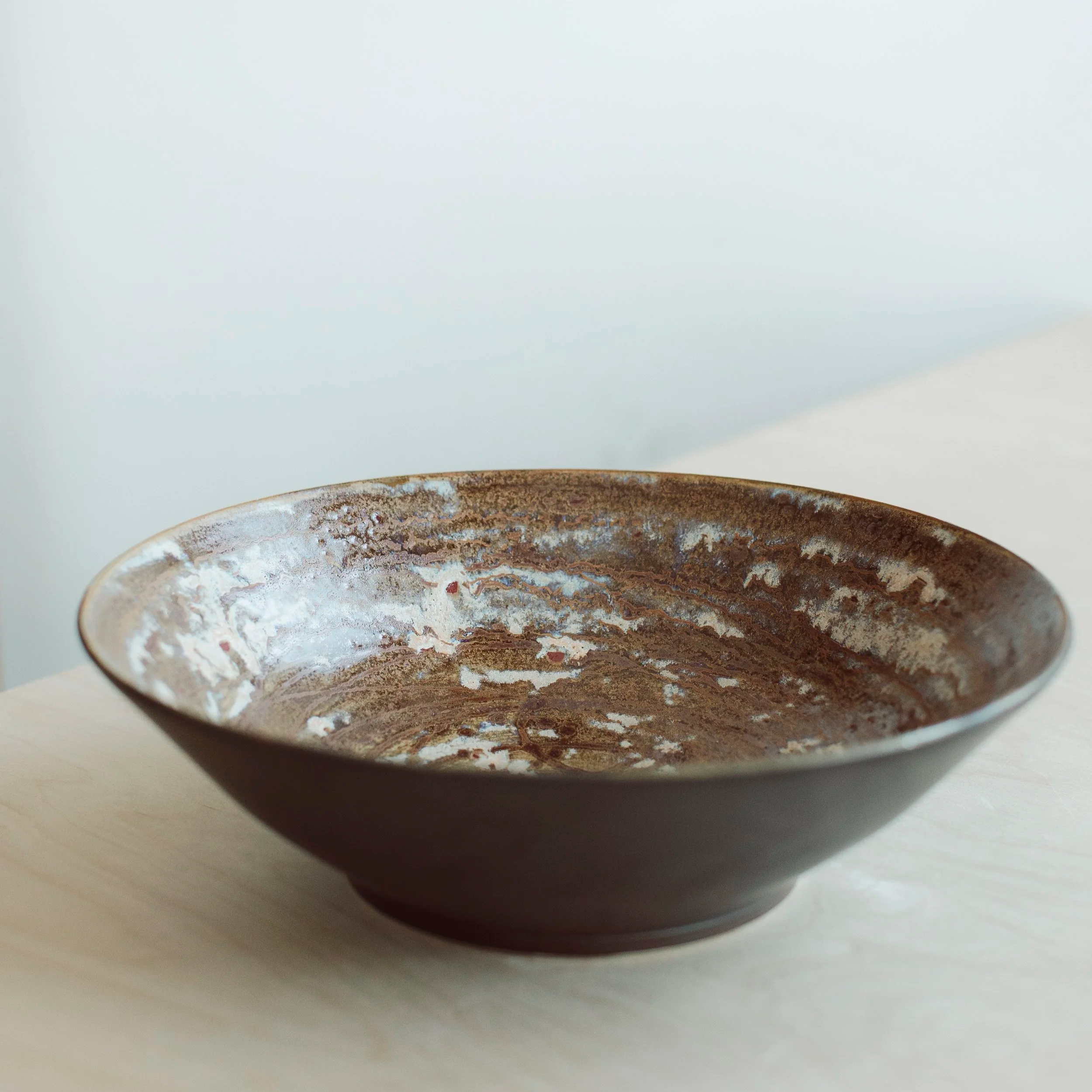 klae+bowls_260428_4705.png