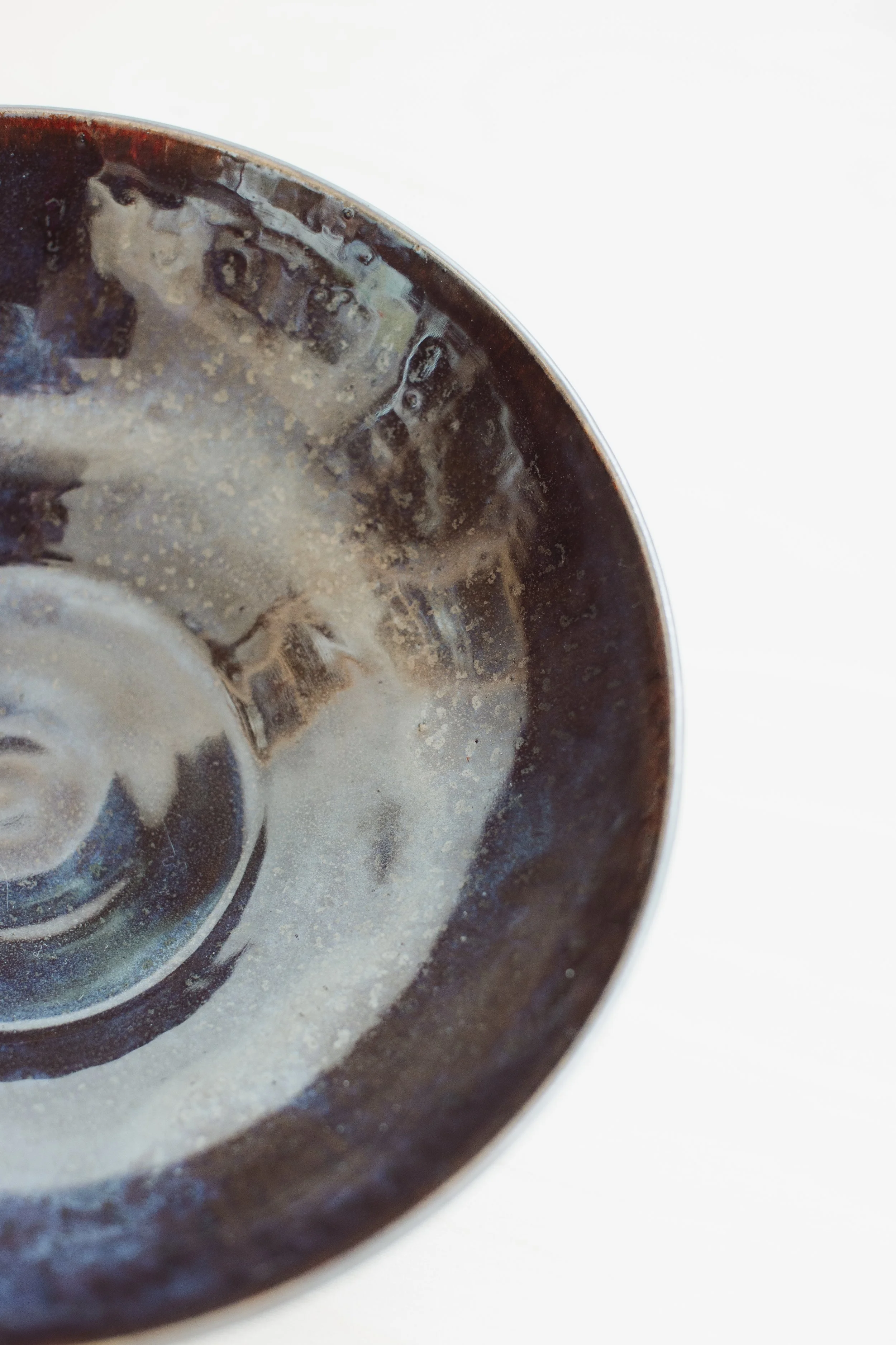 klae bowls_260428_4711.JPG