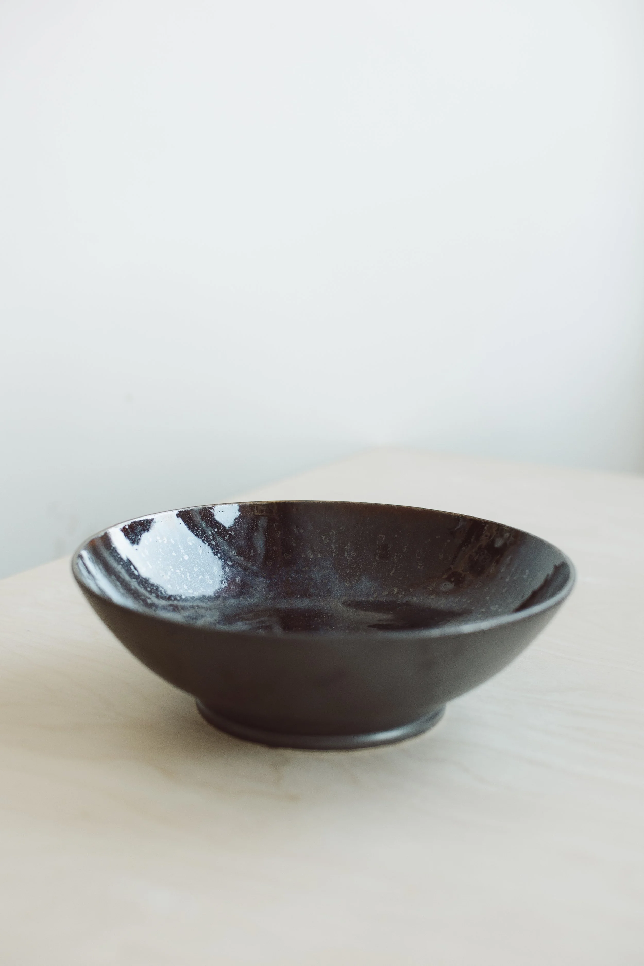 klae bowls_260428_4713.JPG