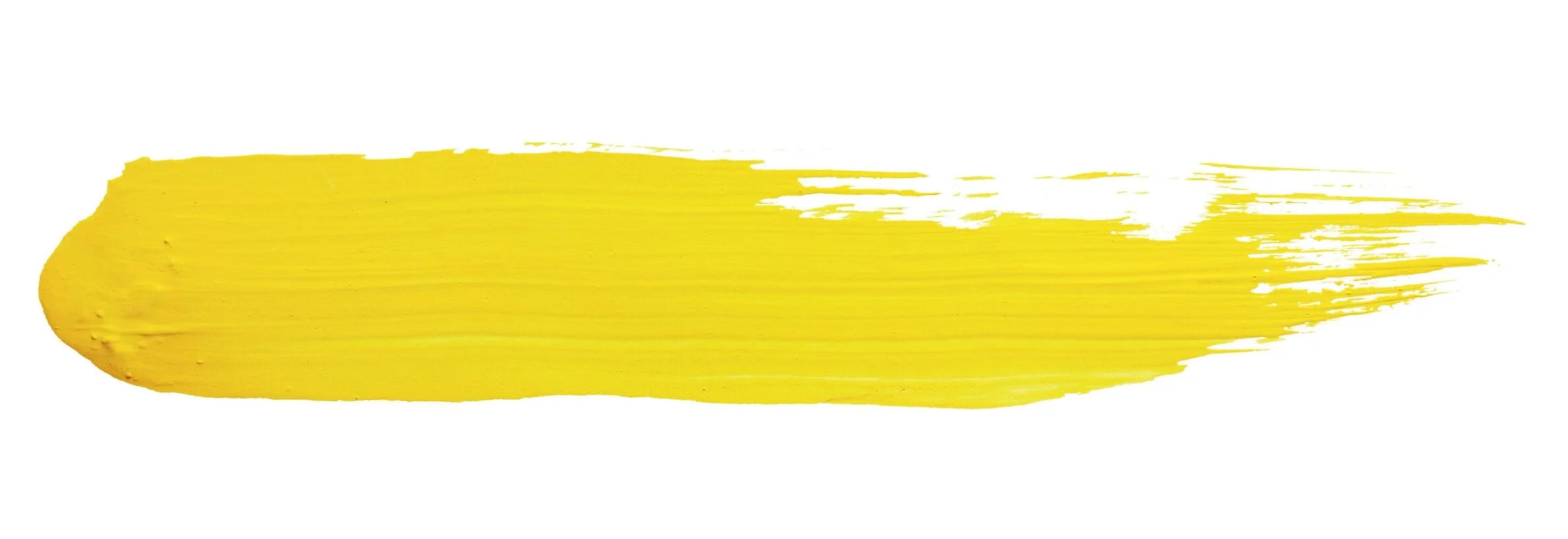 Good Works Collective