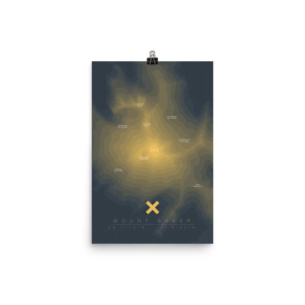 enhanced-matte-paper-poster-(in)-12x18-transparent-601d139a9be97.jpg