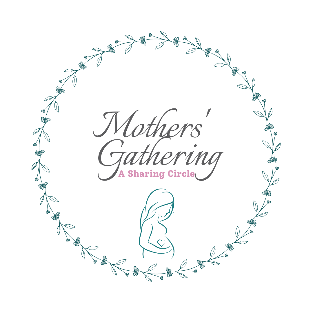 Mothers' Gathering_Transparent.png