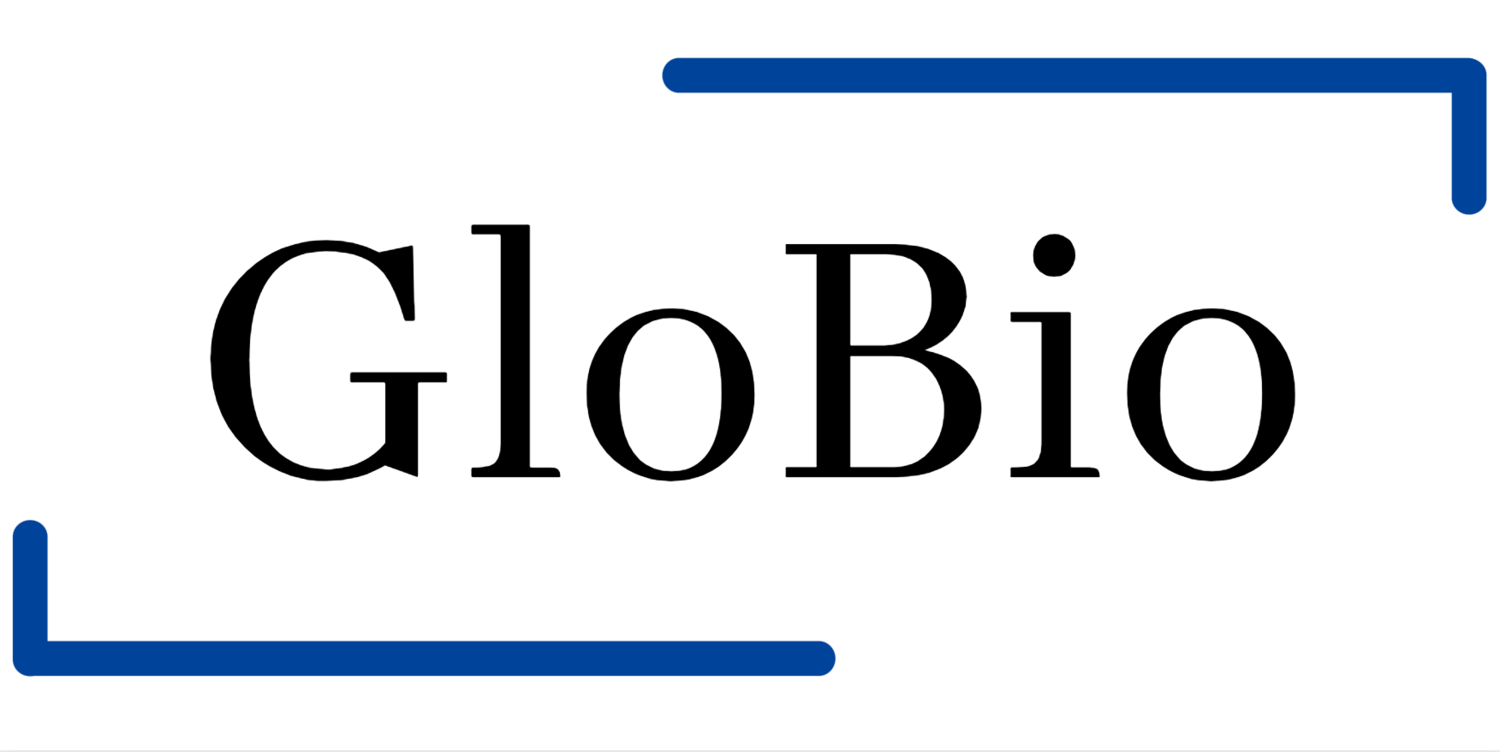 GloBio