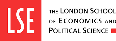 lse logo.png