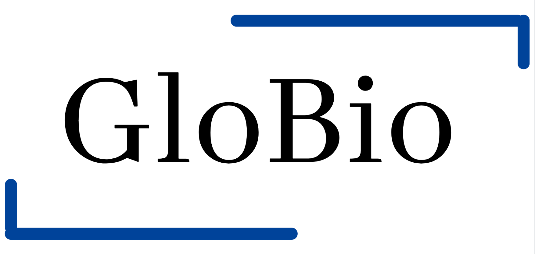 GloBio logo.png