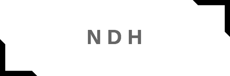 NDH Logo.png