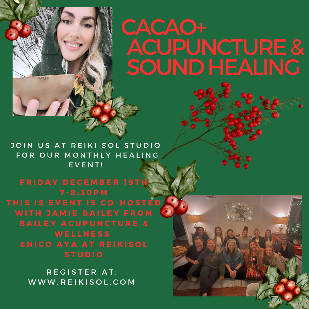 Happy Thanksgiving Instagram Post.png