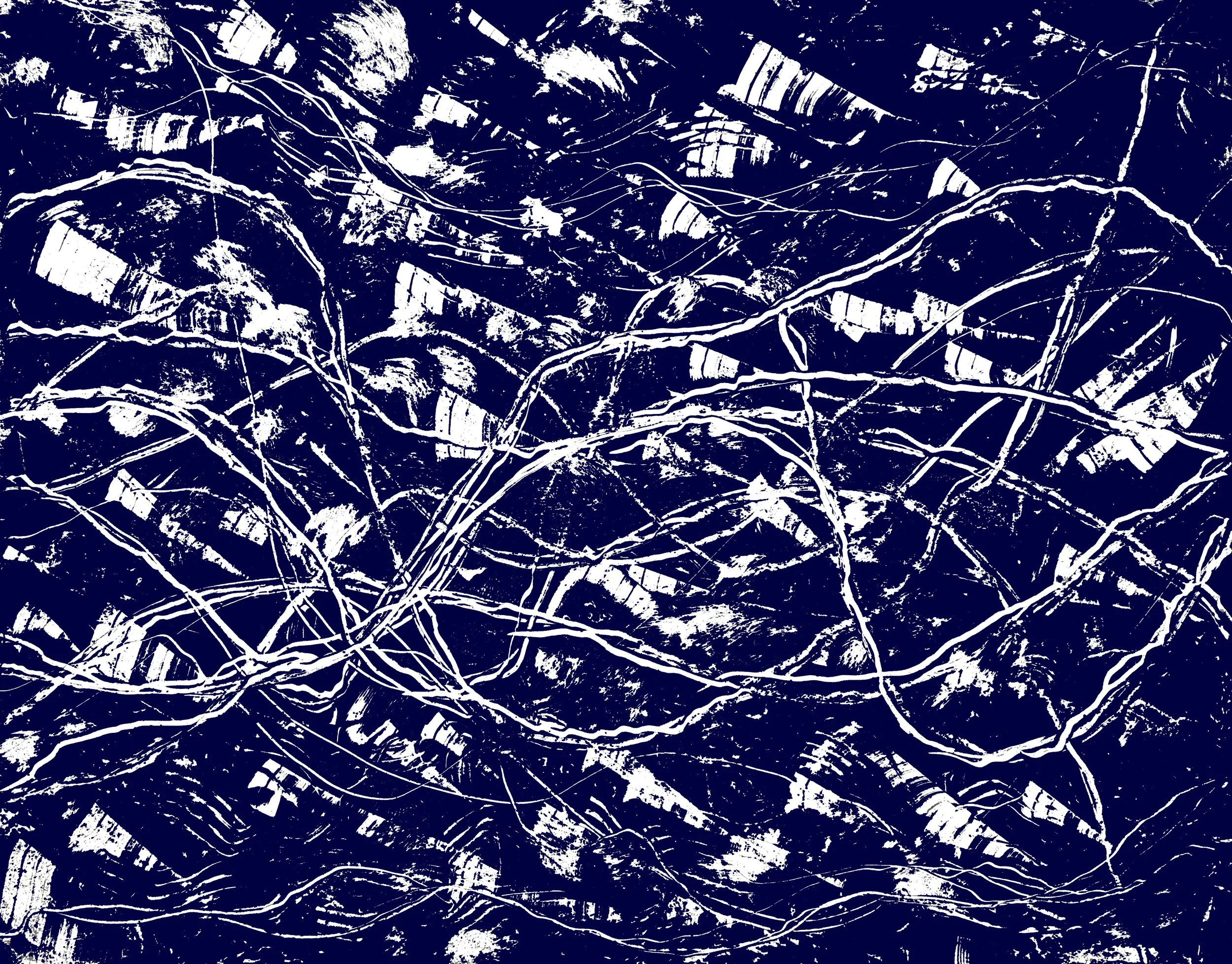 2025-20 Grand Collision - Blue Variation - Bill Brookover.jpeg